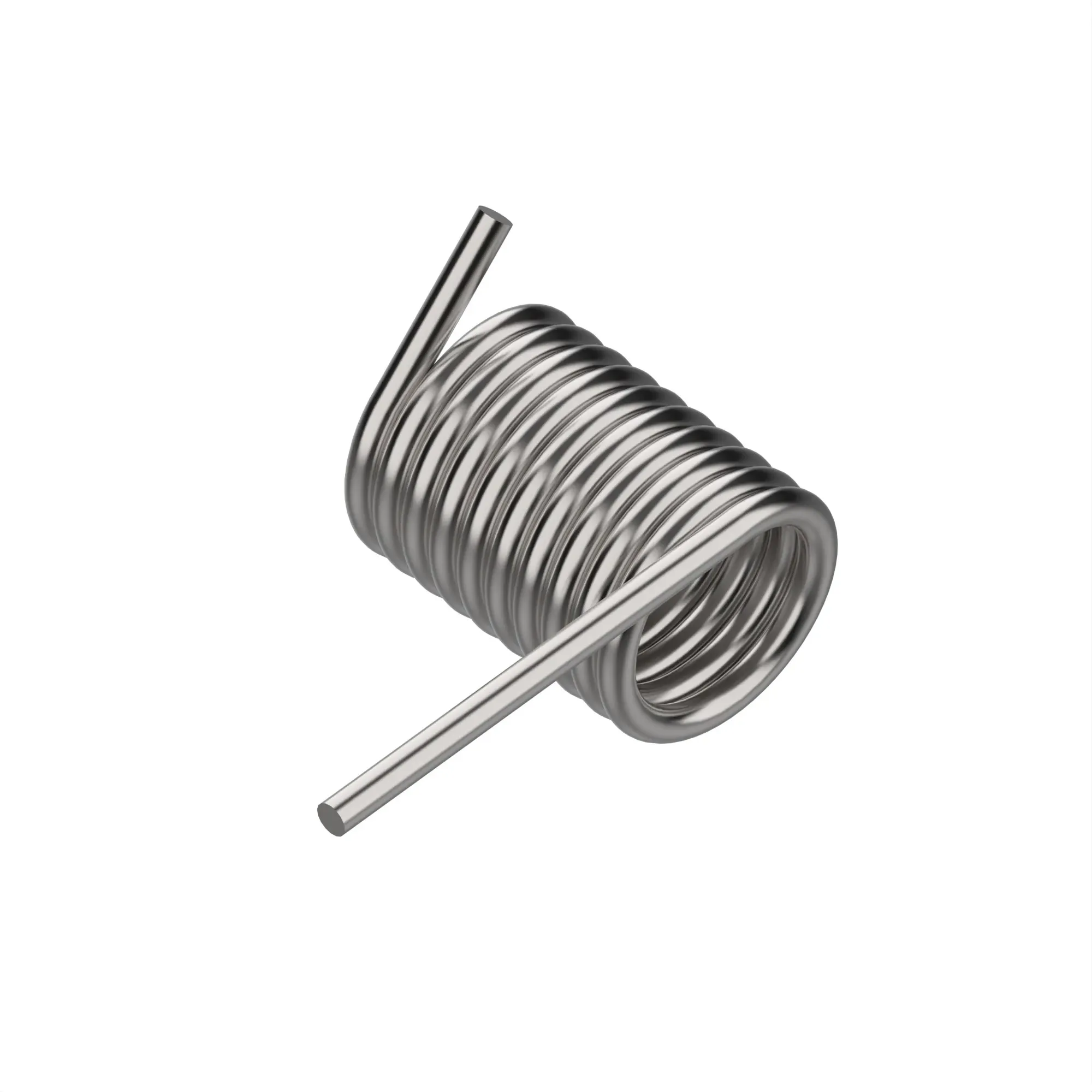 Torsion Spring