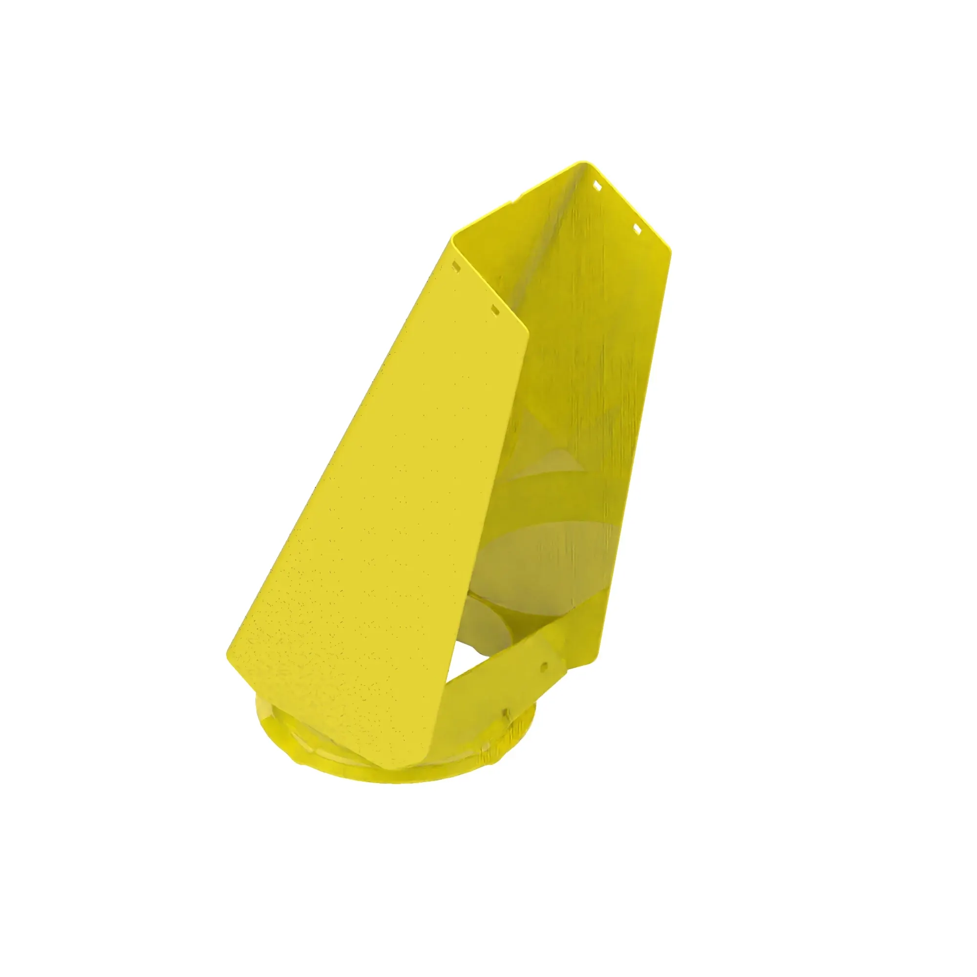 John Deere Chute - AM38938