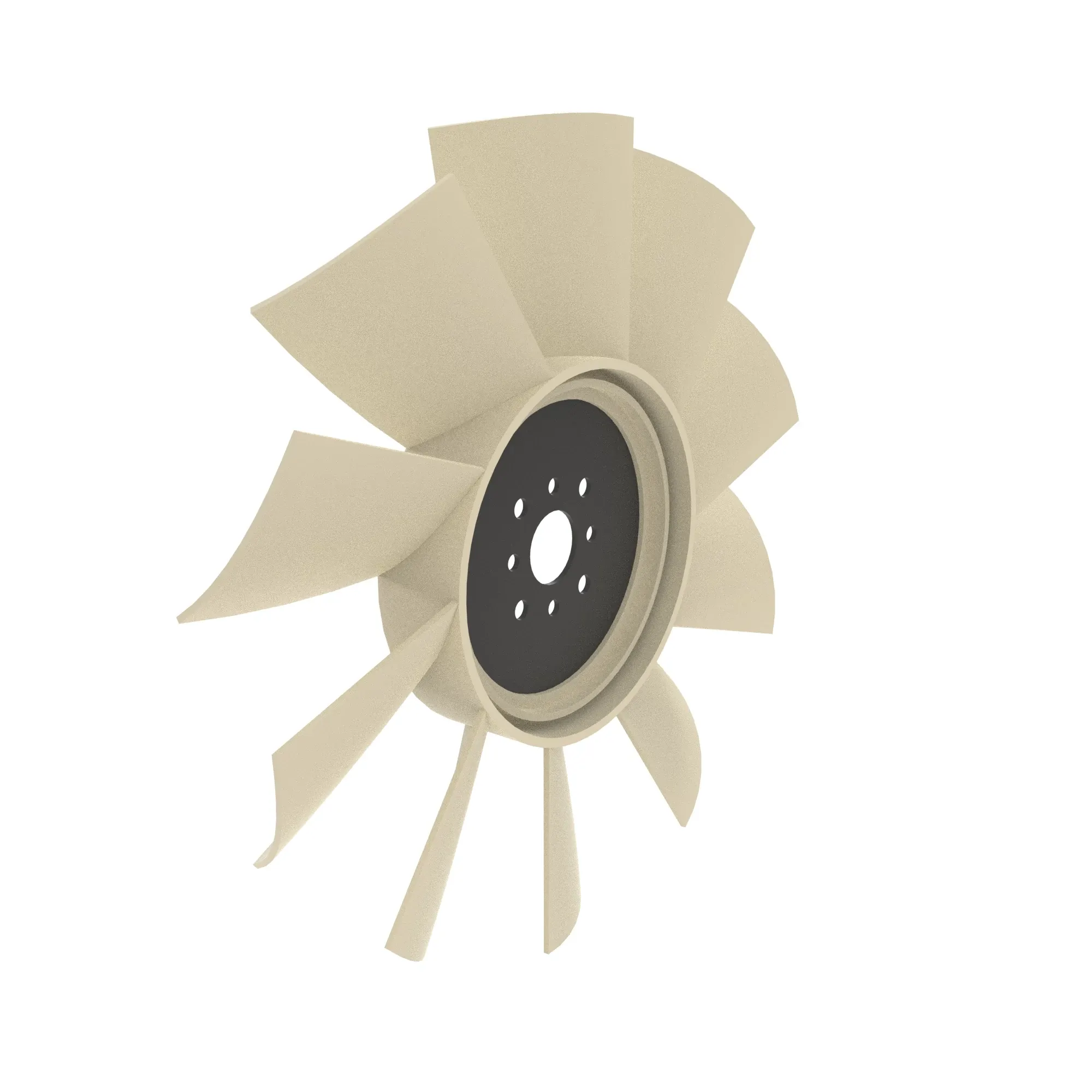 suctionfan