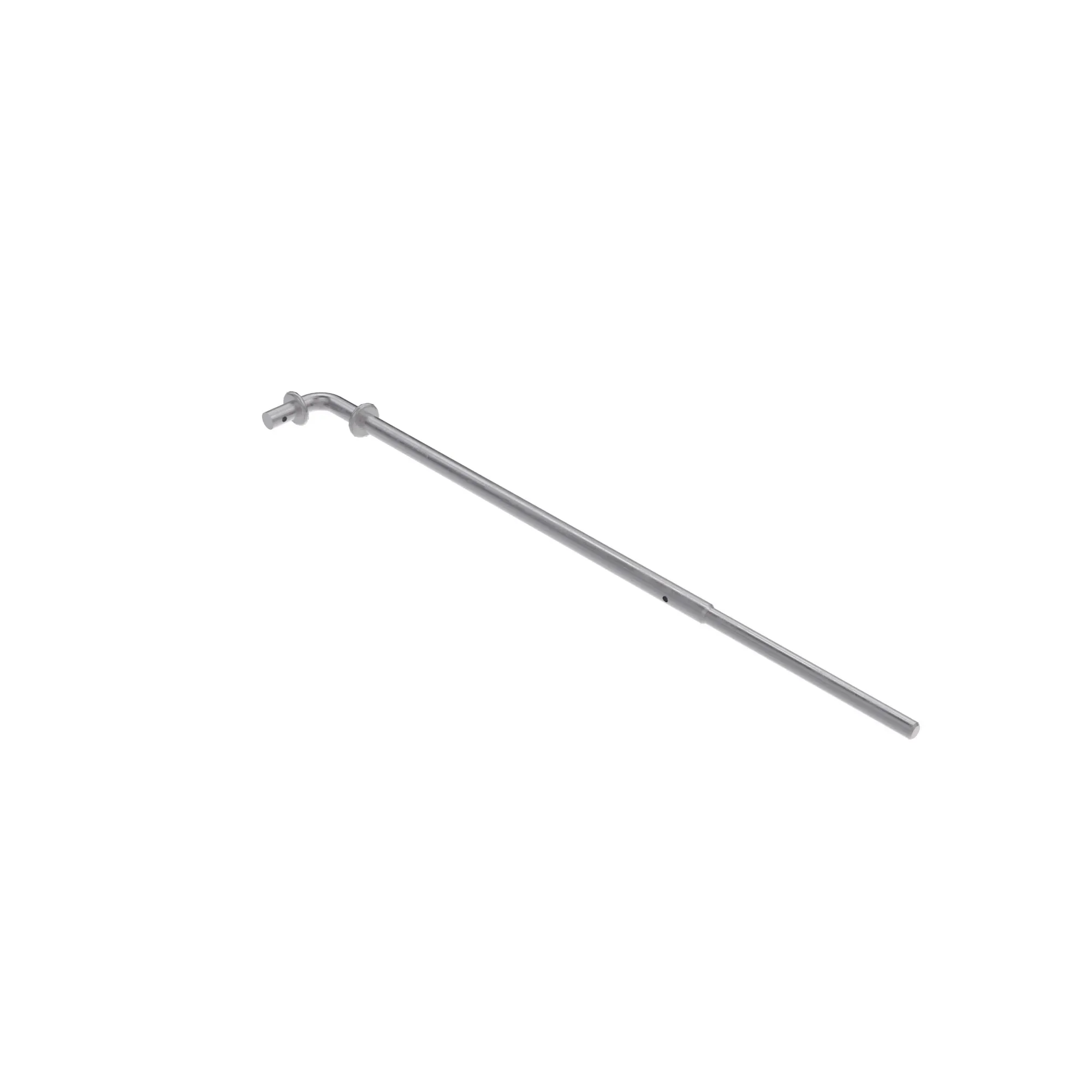 John Deere Tensioner Rod - M152834