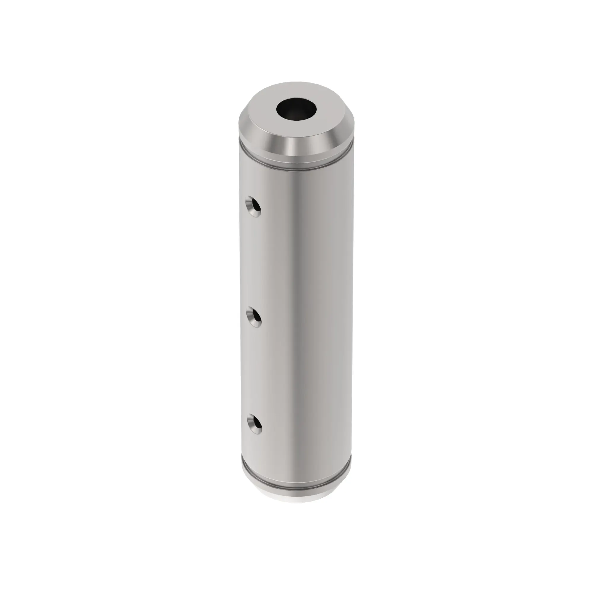 PIN, OUTER WING FOLD LINKAGE