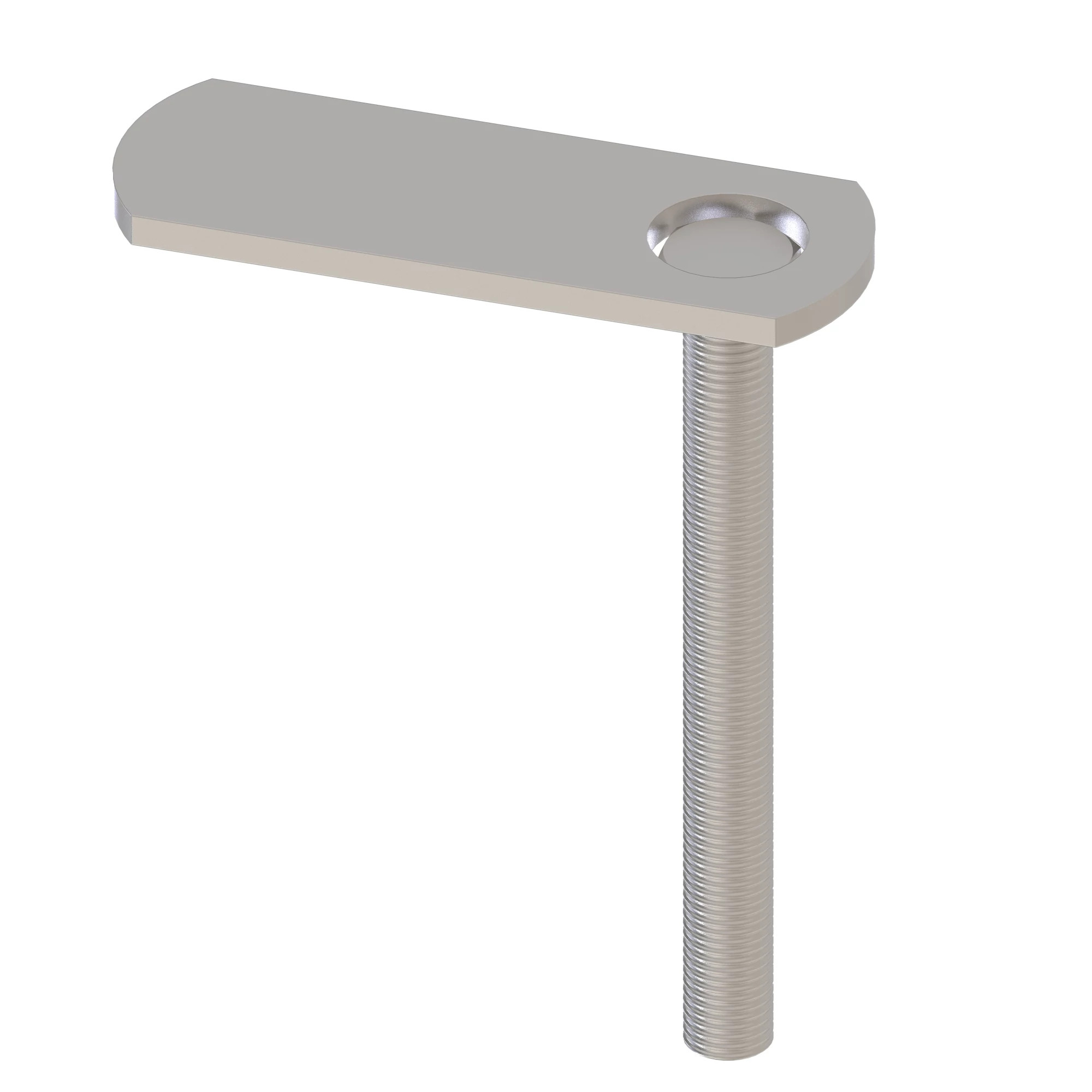 HANDLE