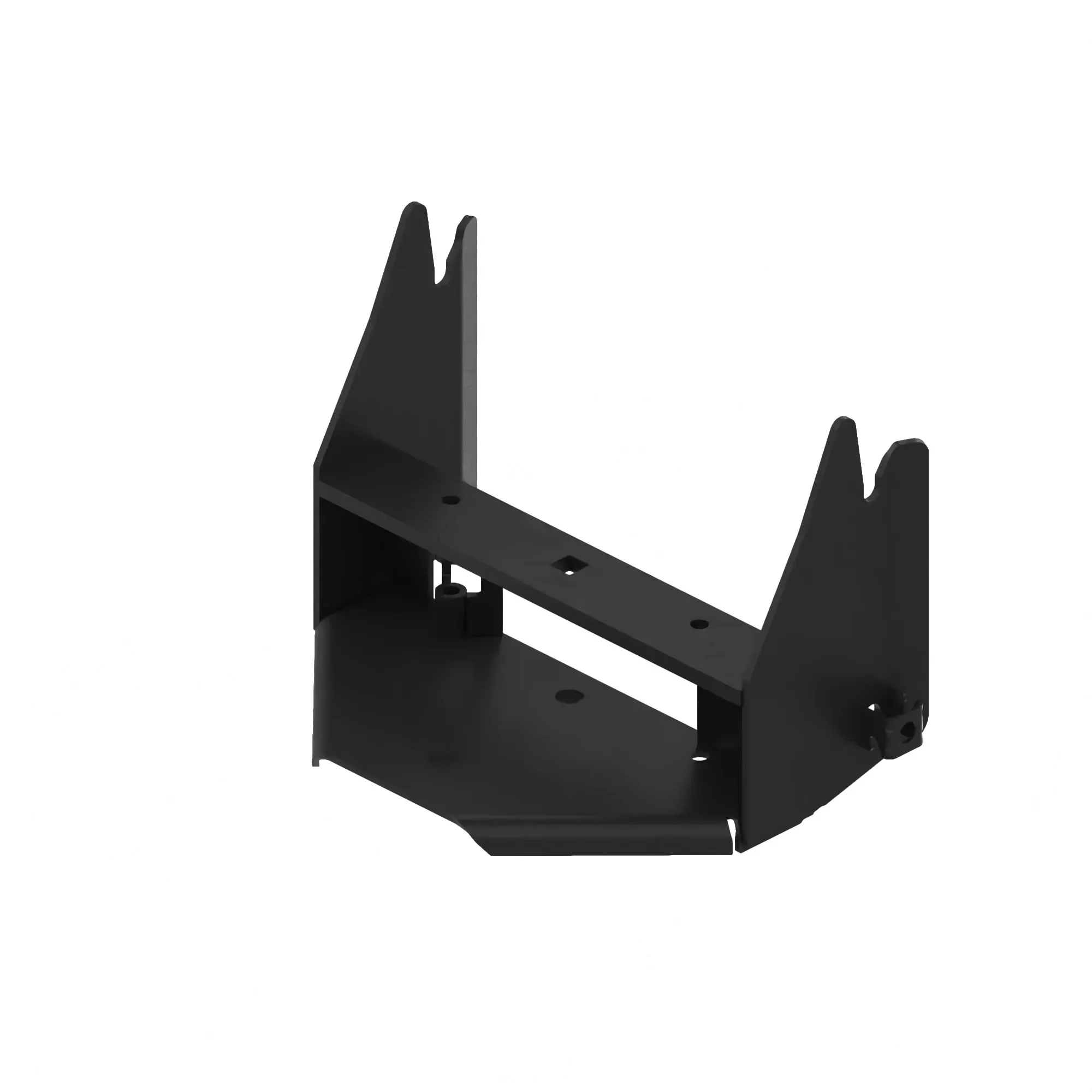 John Deere Frame - AM147570