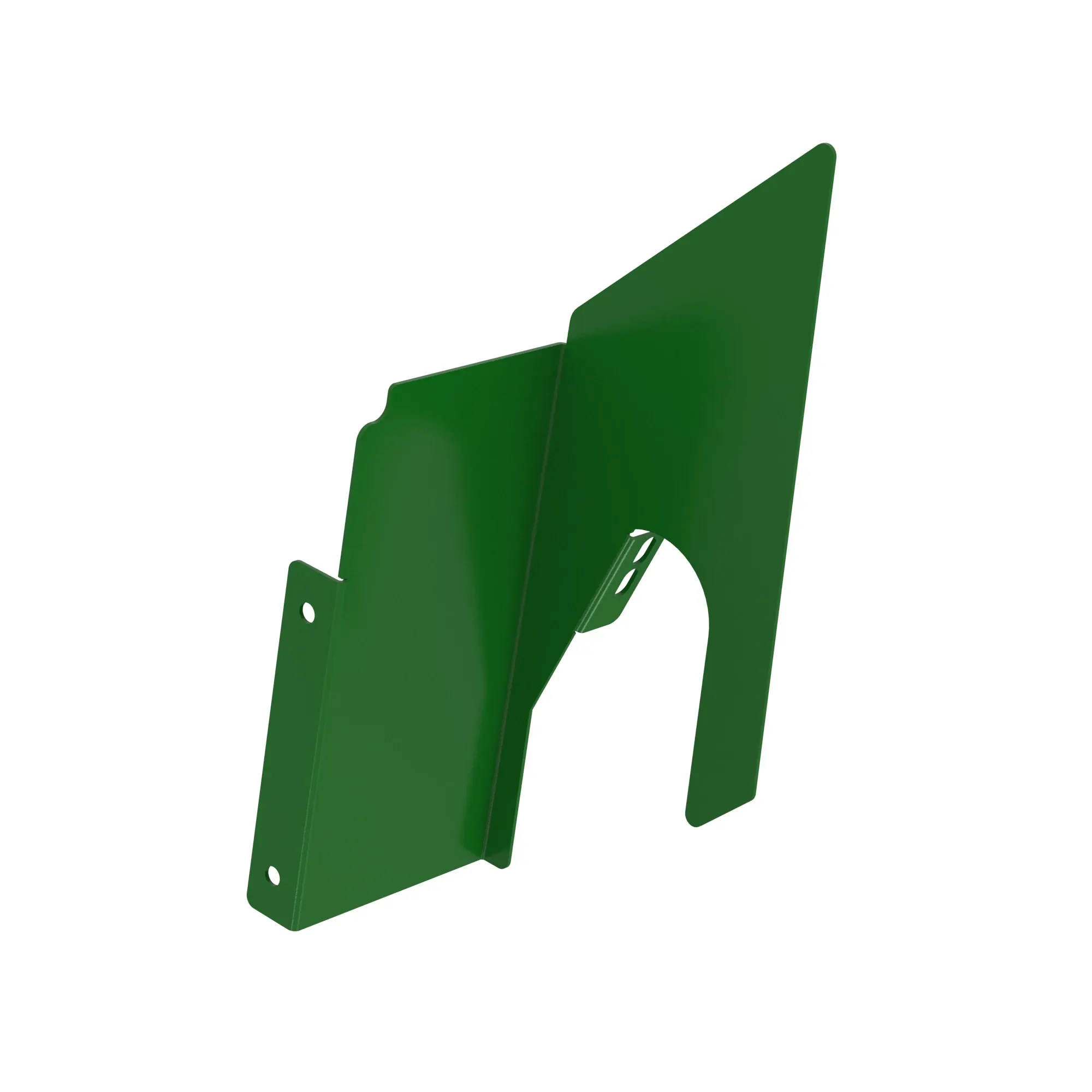 Shield