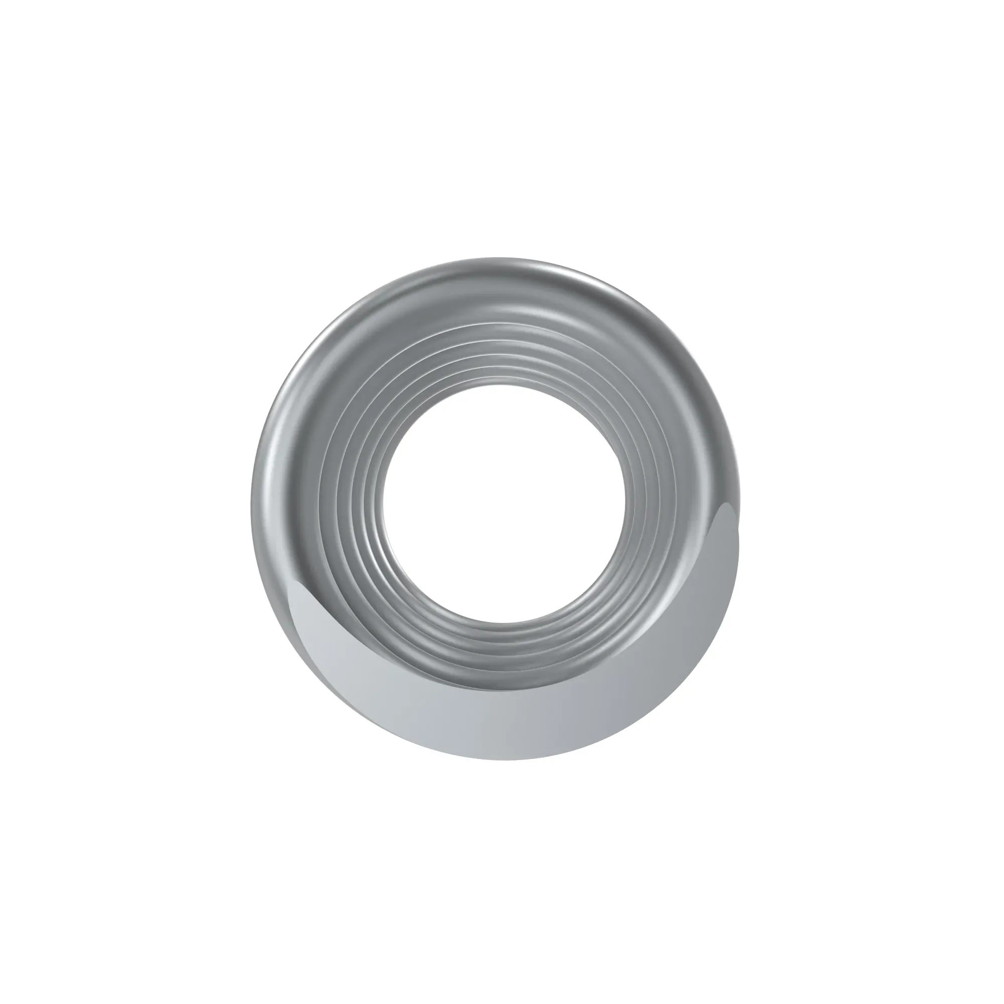 COMPRESSION SPRING