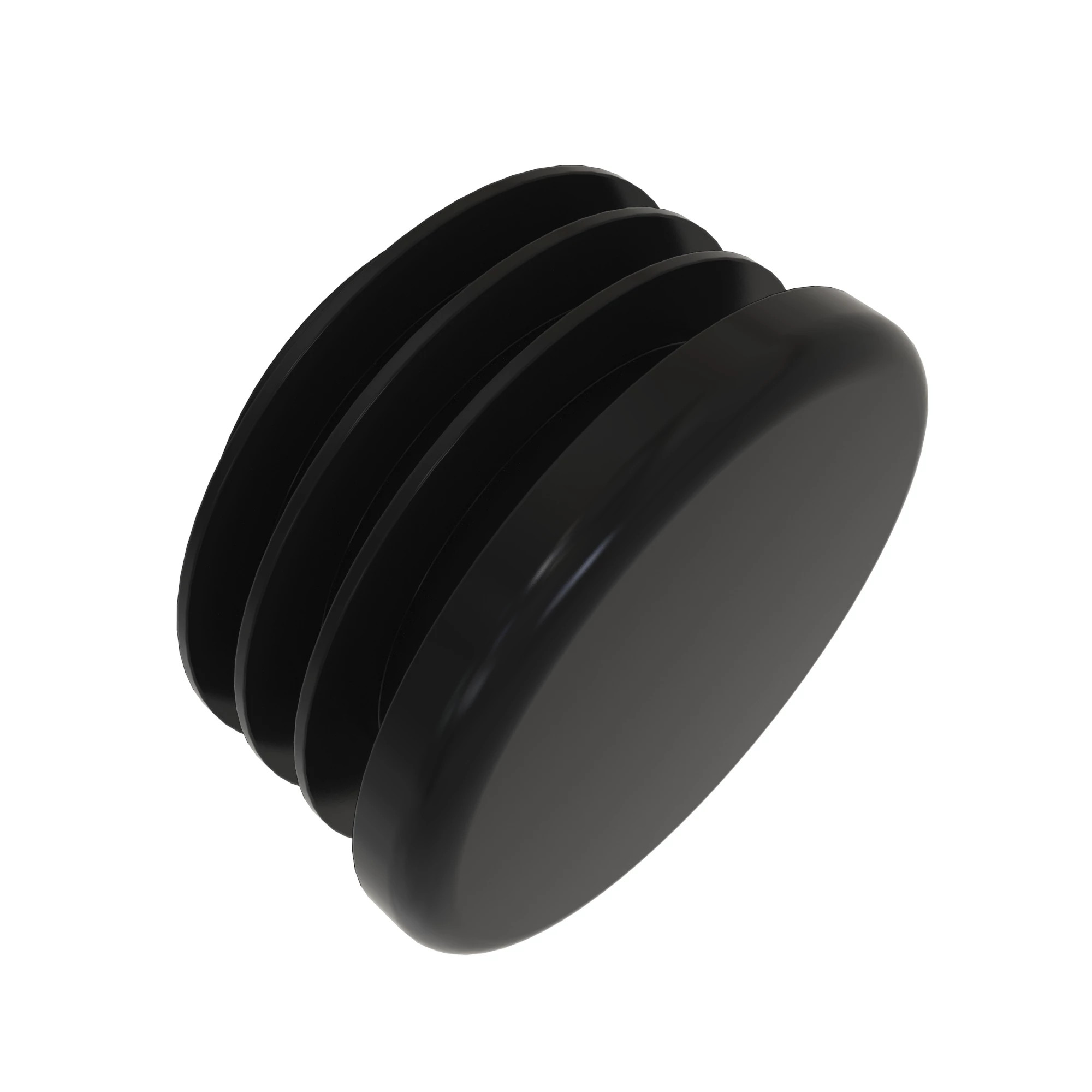 TAPON PLASTICO 24MM