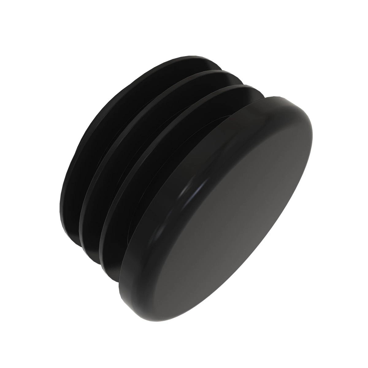 Tapon Plastico 24MM