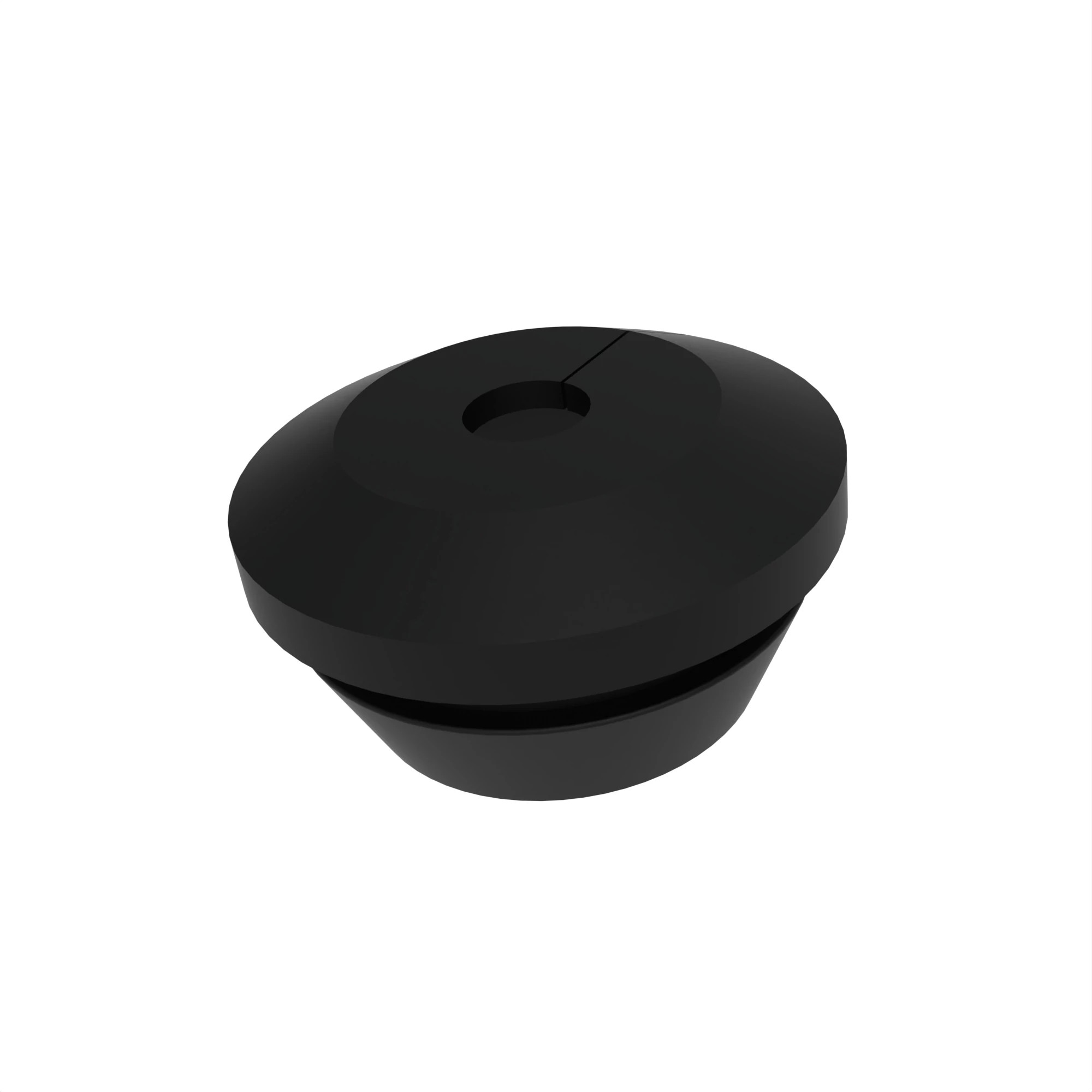 GROMMET