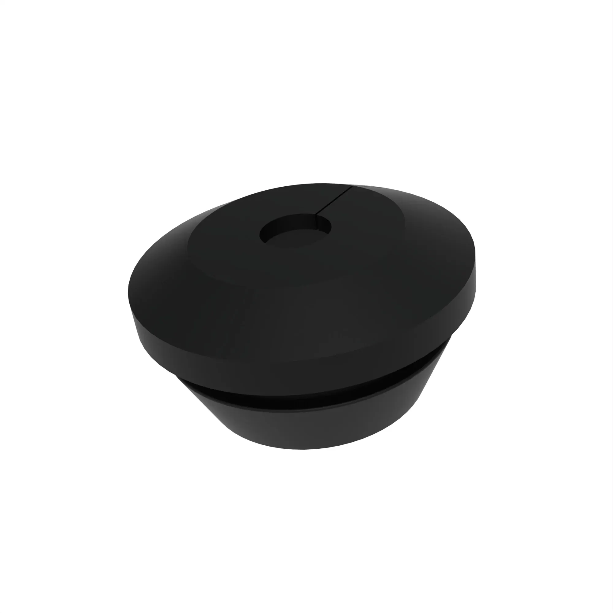 John Deere Grommet - L76801