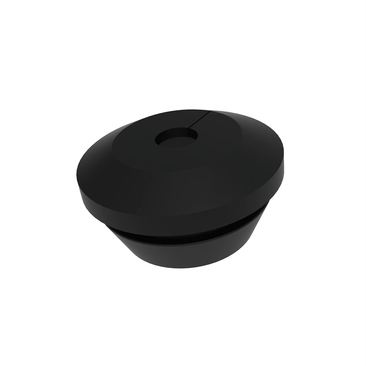 Grommet