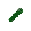 John Deere Rotor - DC221868
