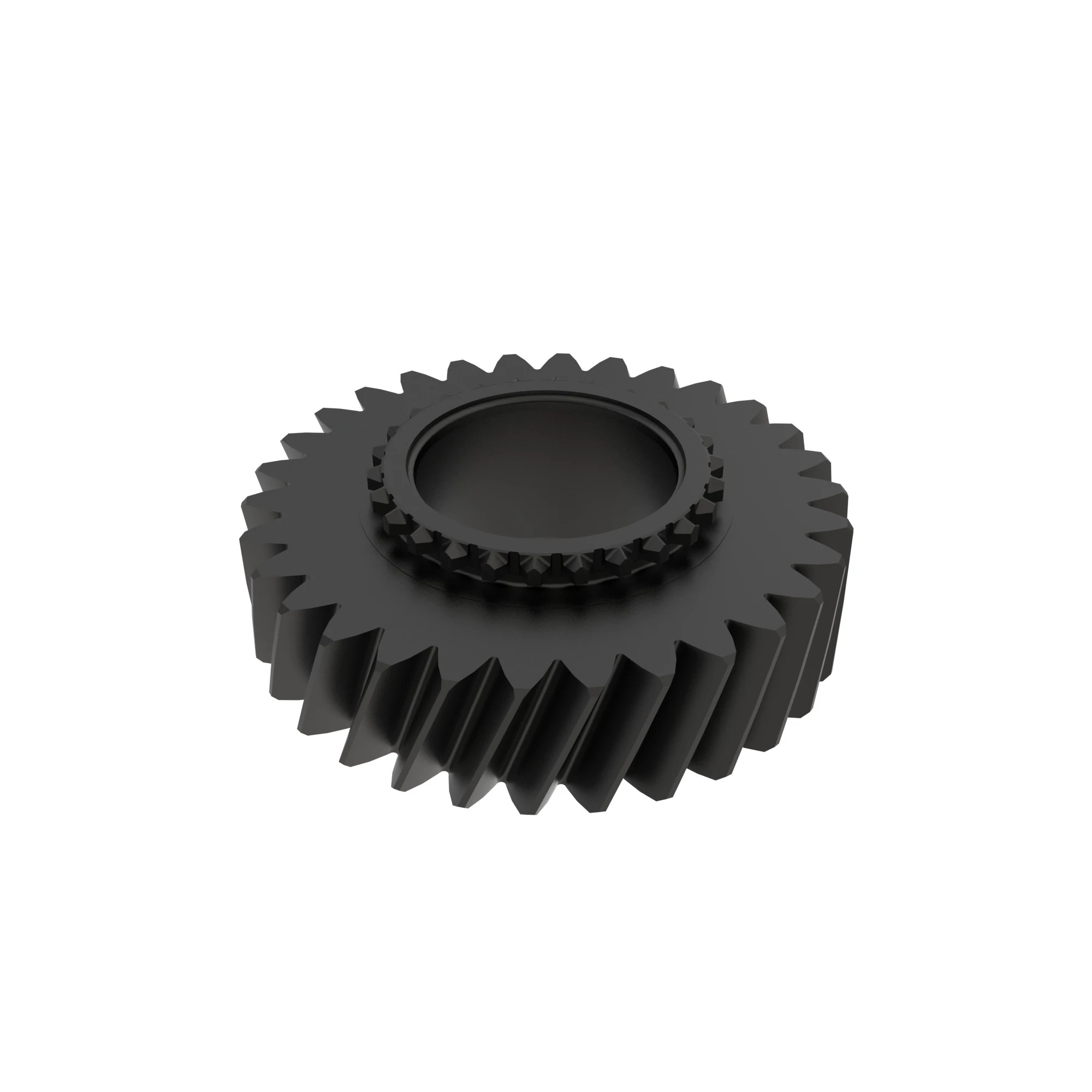 John Deere PTO Shaft Gear - R325050