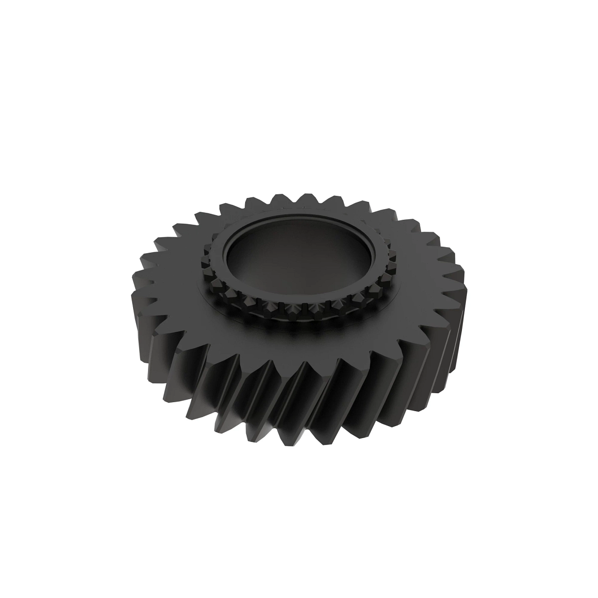 Gear