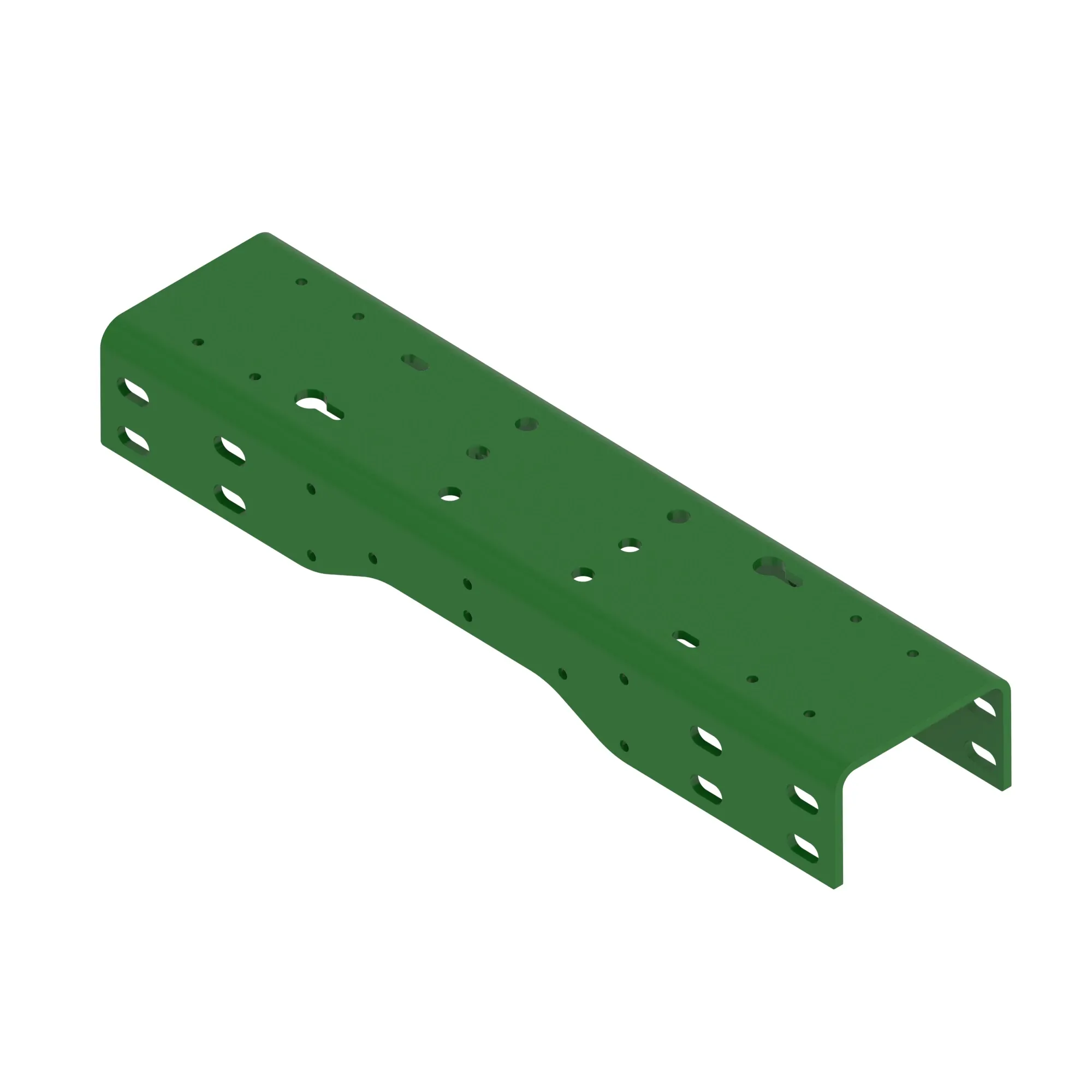 John Deere Bracket - KK26952