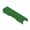 John Deere Bracket - KK26952