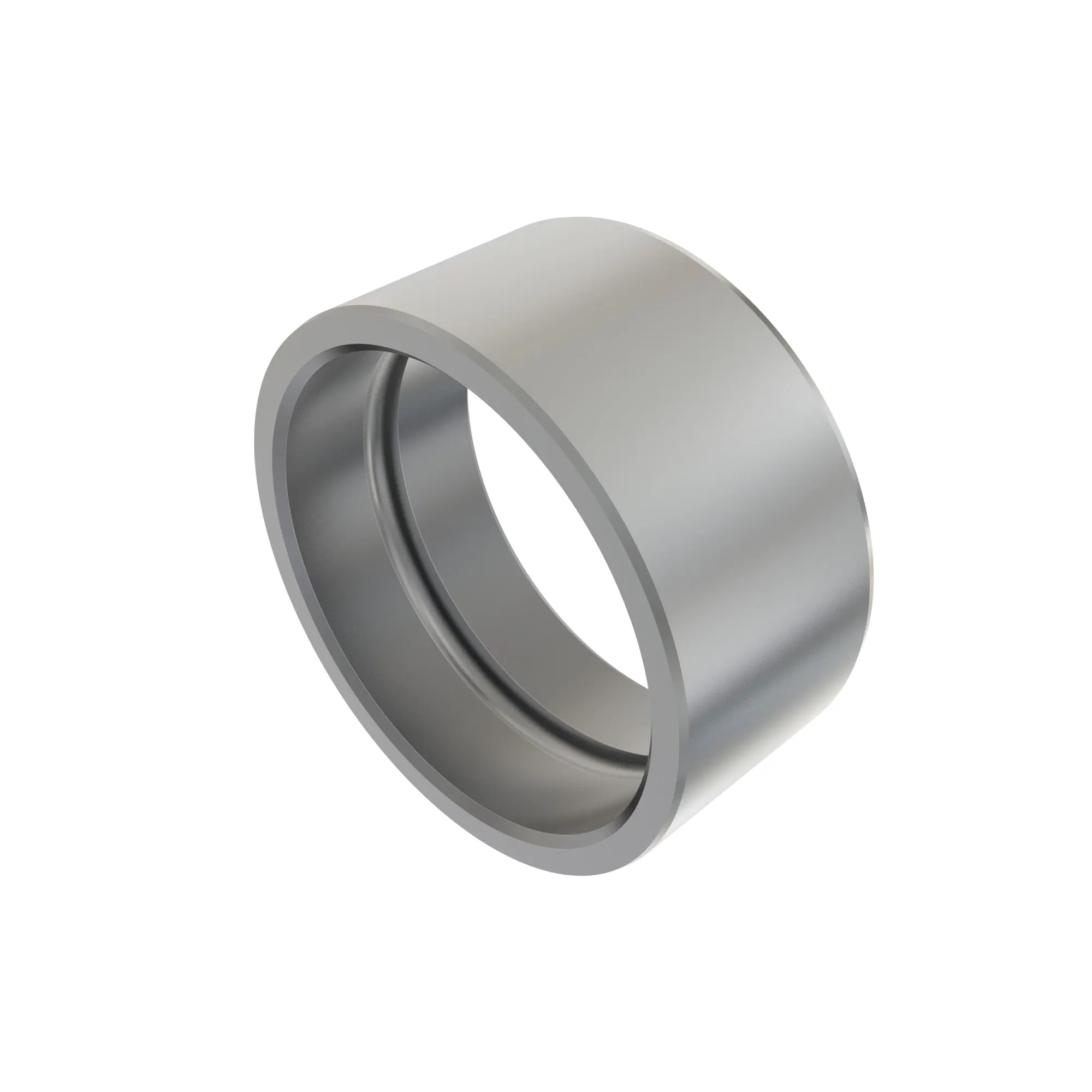 Bushing