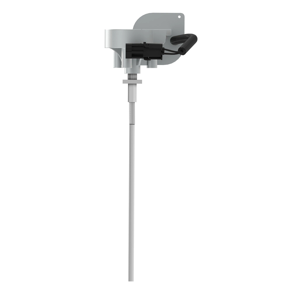 Auger Rotation Sensor AXE13658: Auger Motor Sensor | Shop.Deere.com