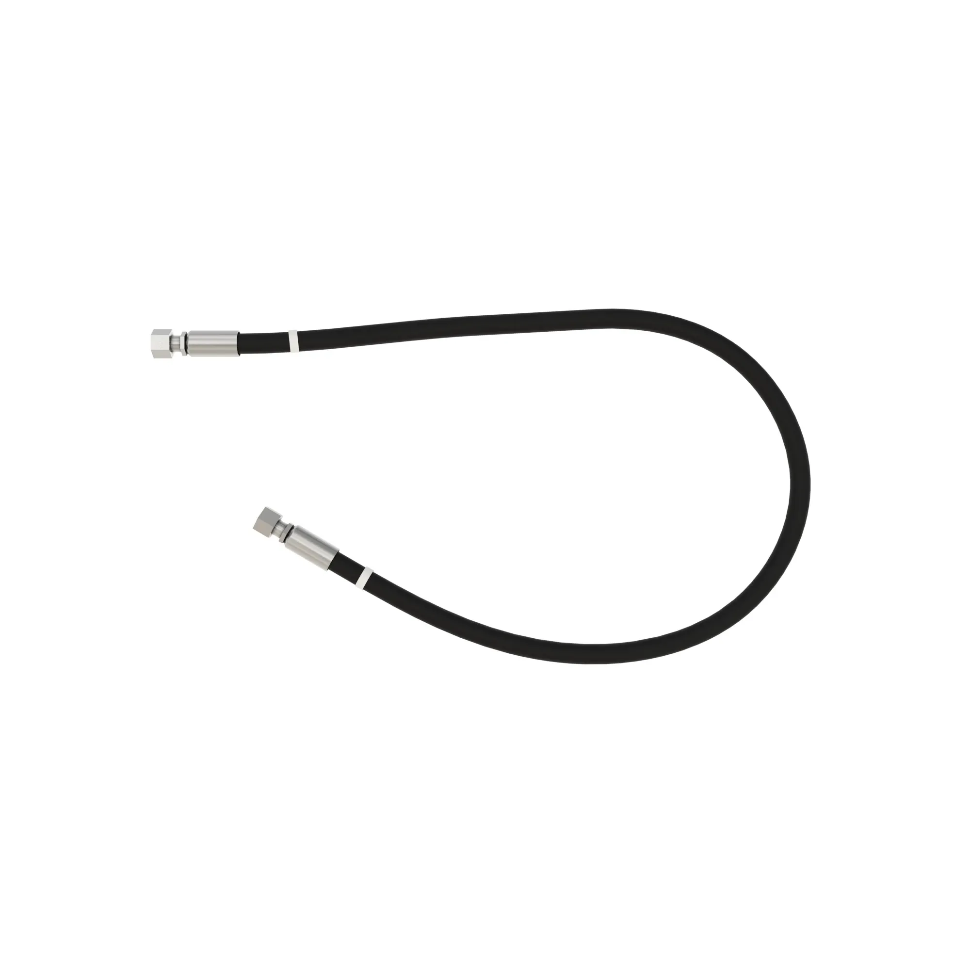 Hydraulic Hose