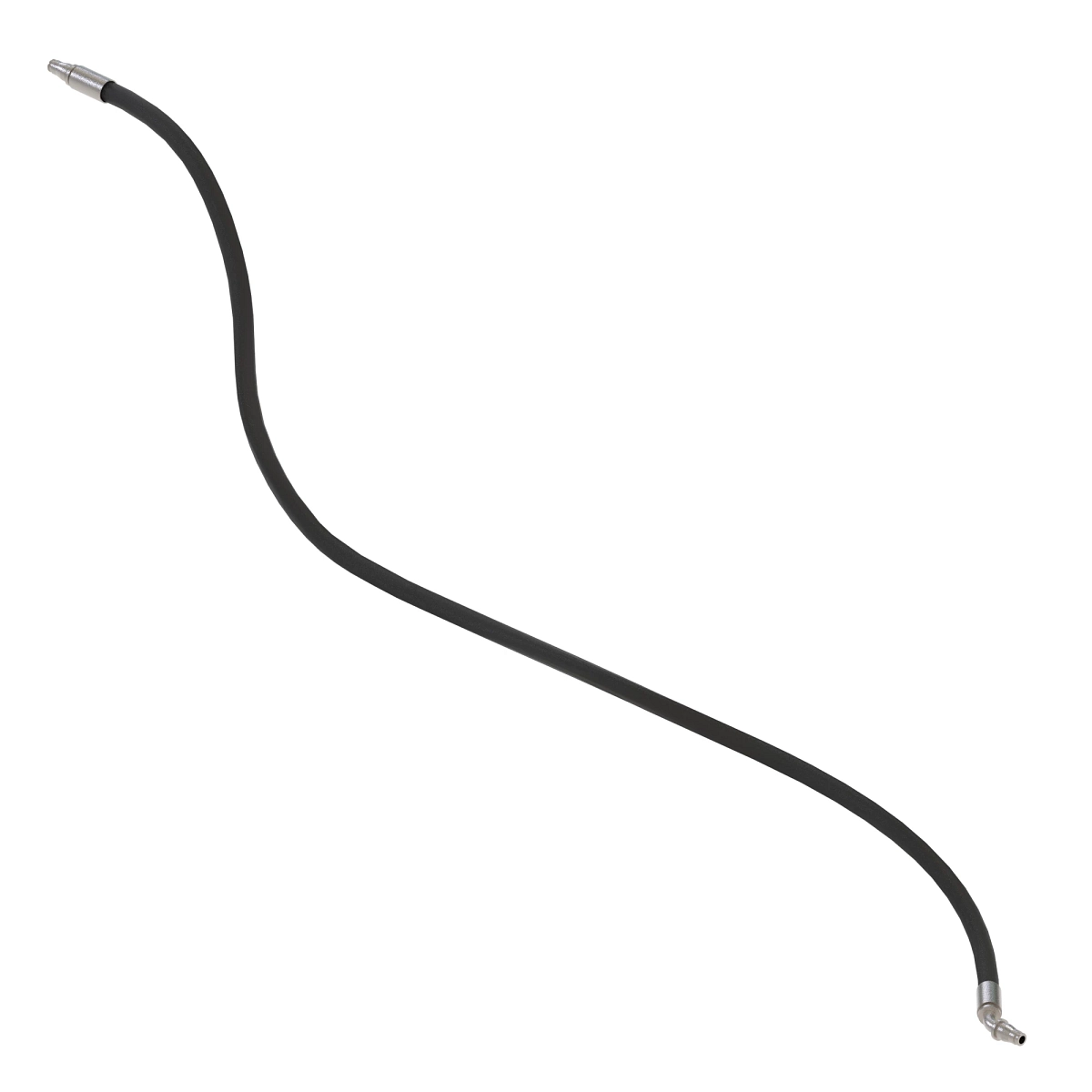 Hydraulic Hose, Down Force