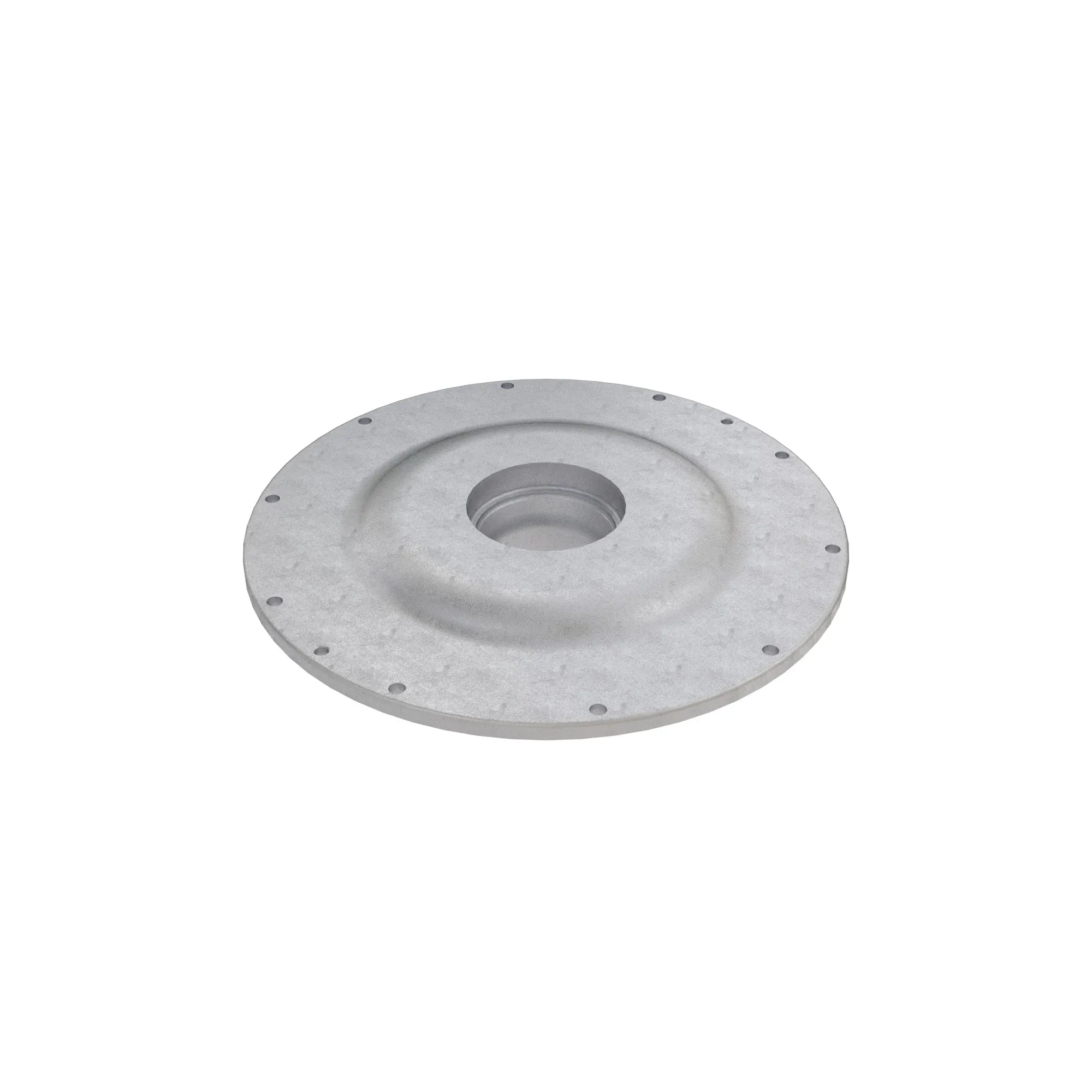 John Deere Bearing Housing  - T142170