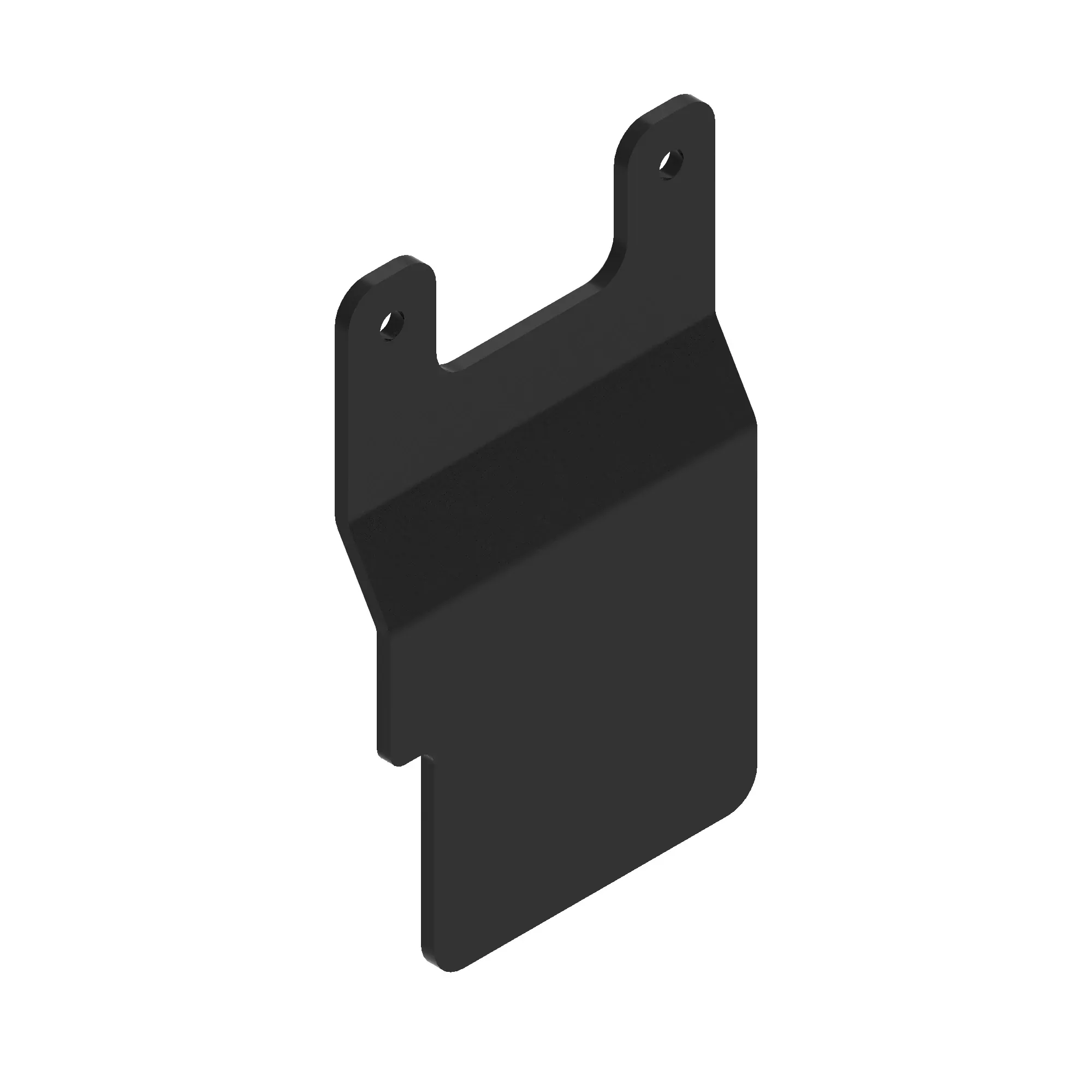John Deere Bracket - TCU40226
