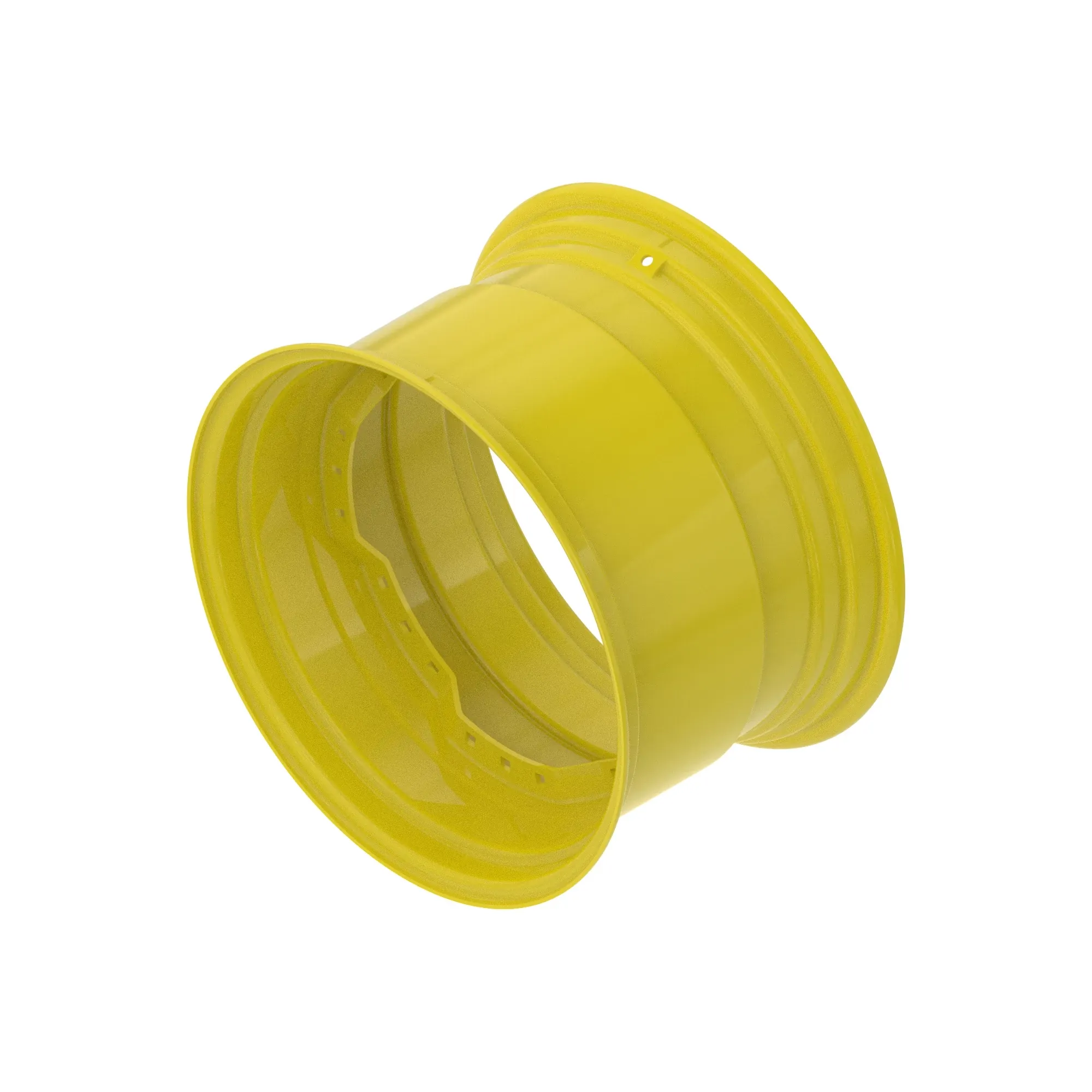 John Deere Rim, 18 X 28 - RE176457