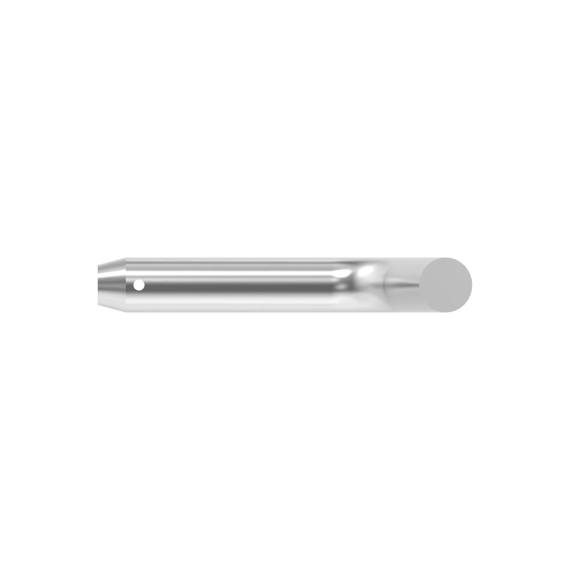 PIN GAUGE WHEEL