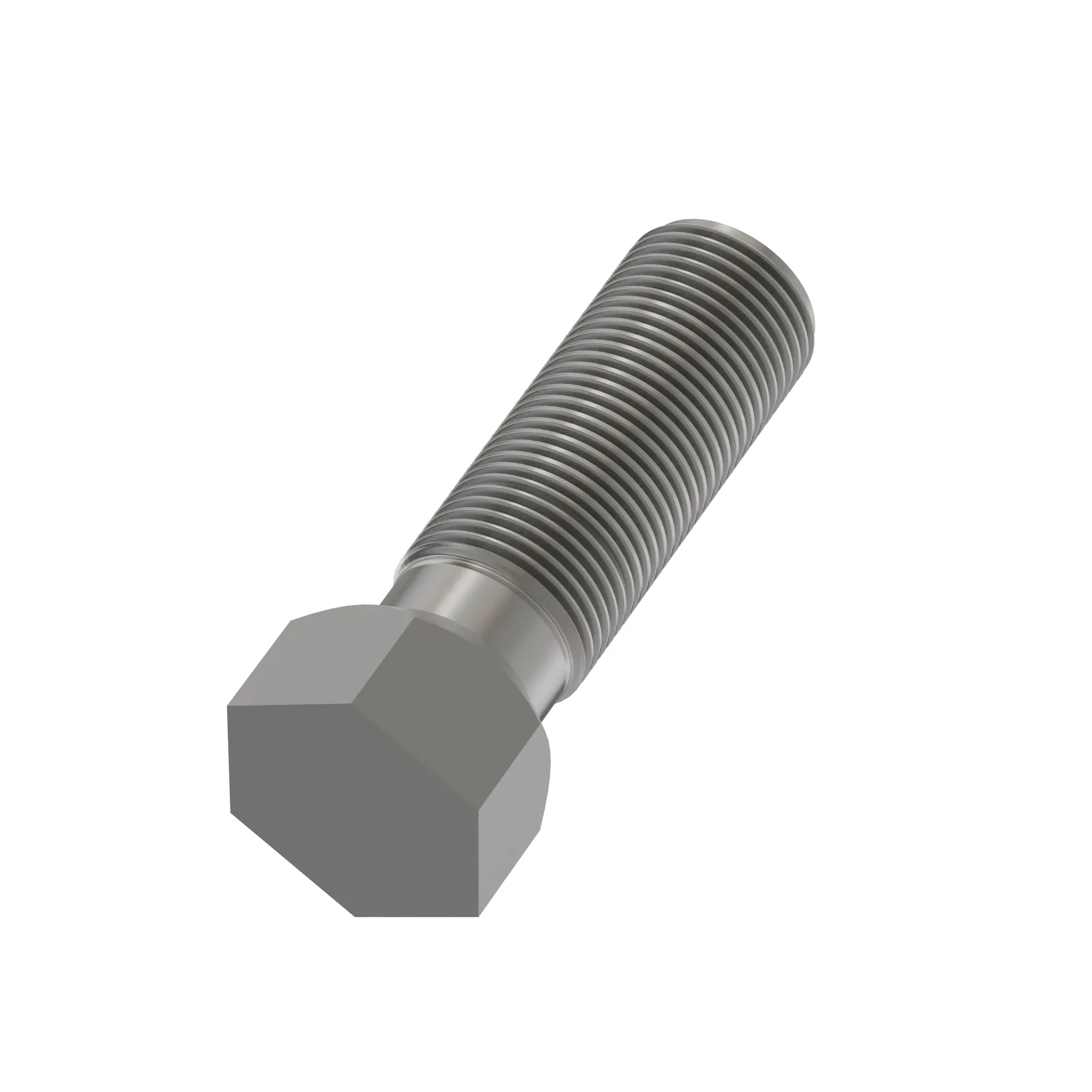 BOLT, HUB