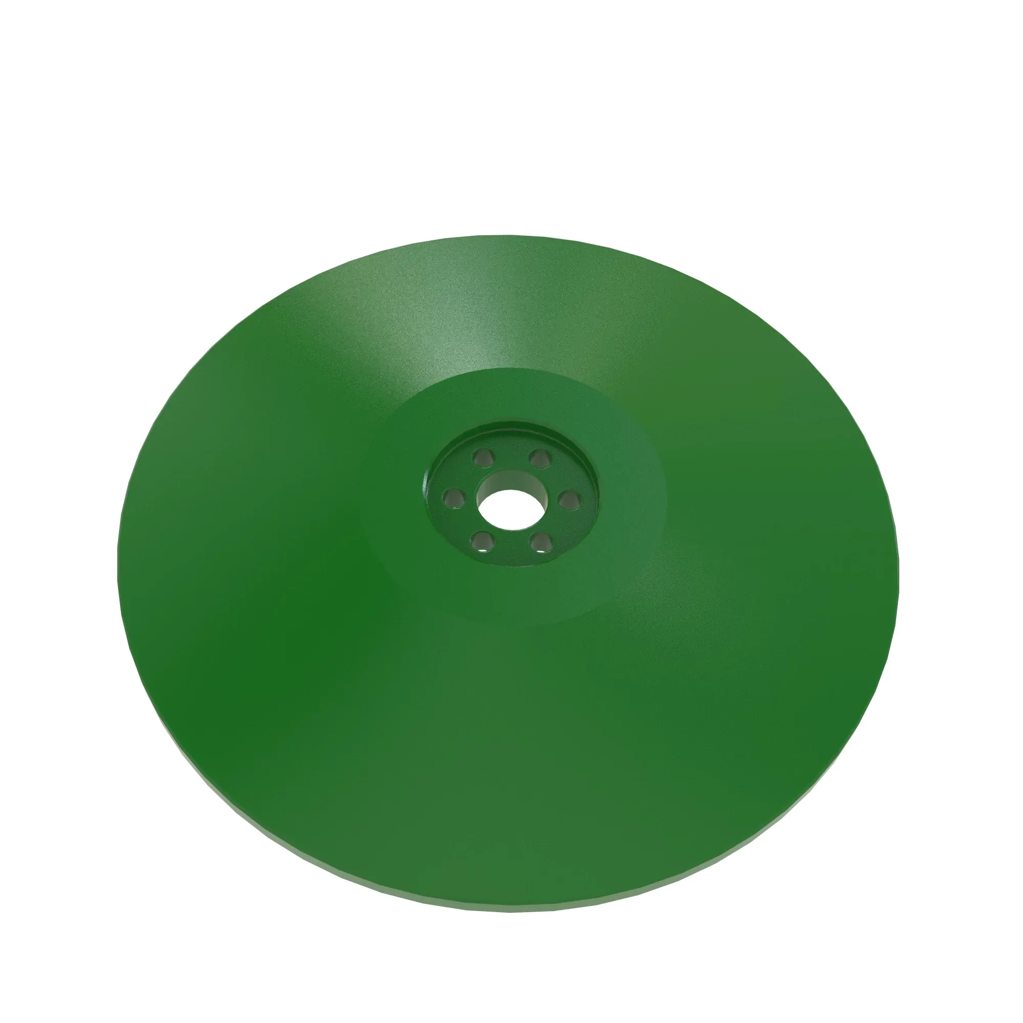 John Deere Half Sheave - H233740