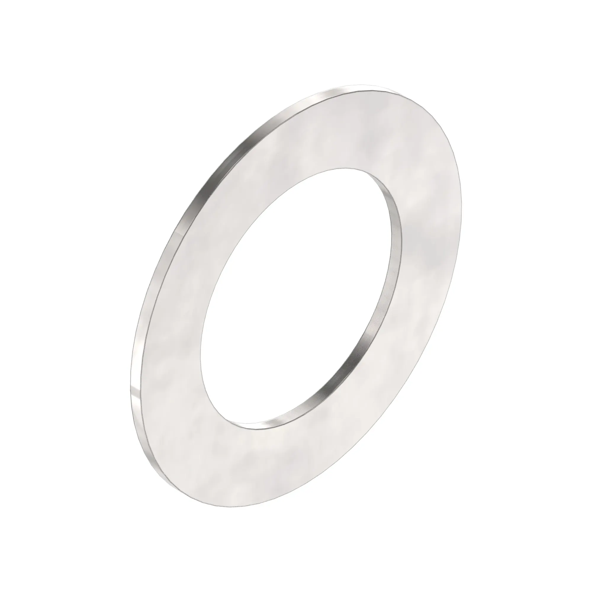 WASHER,ALUMINUM