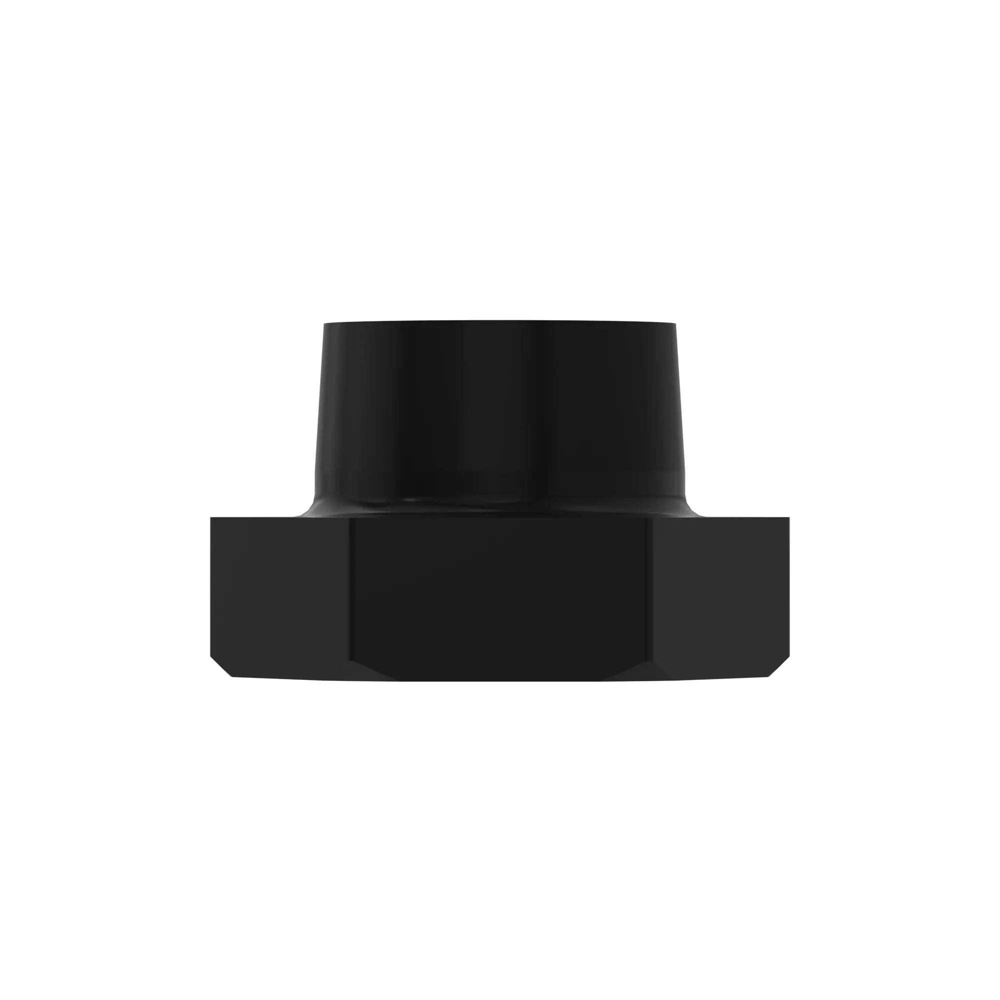 ECCENTRIC (ROLLER)