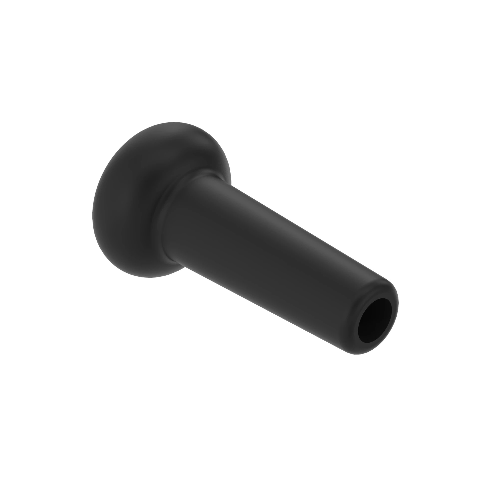 John Deere Shifter Unit Knob - R161381