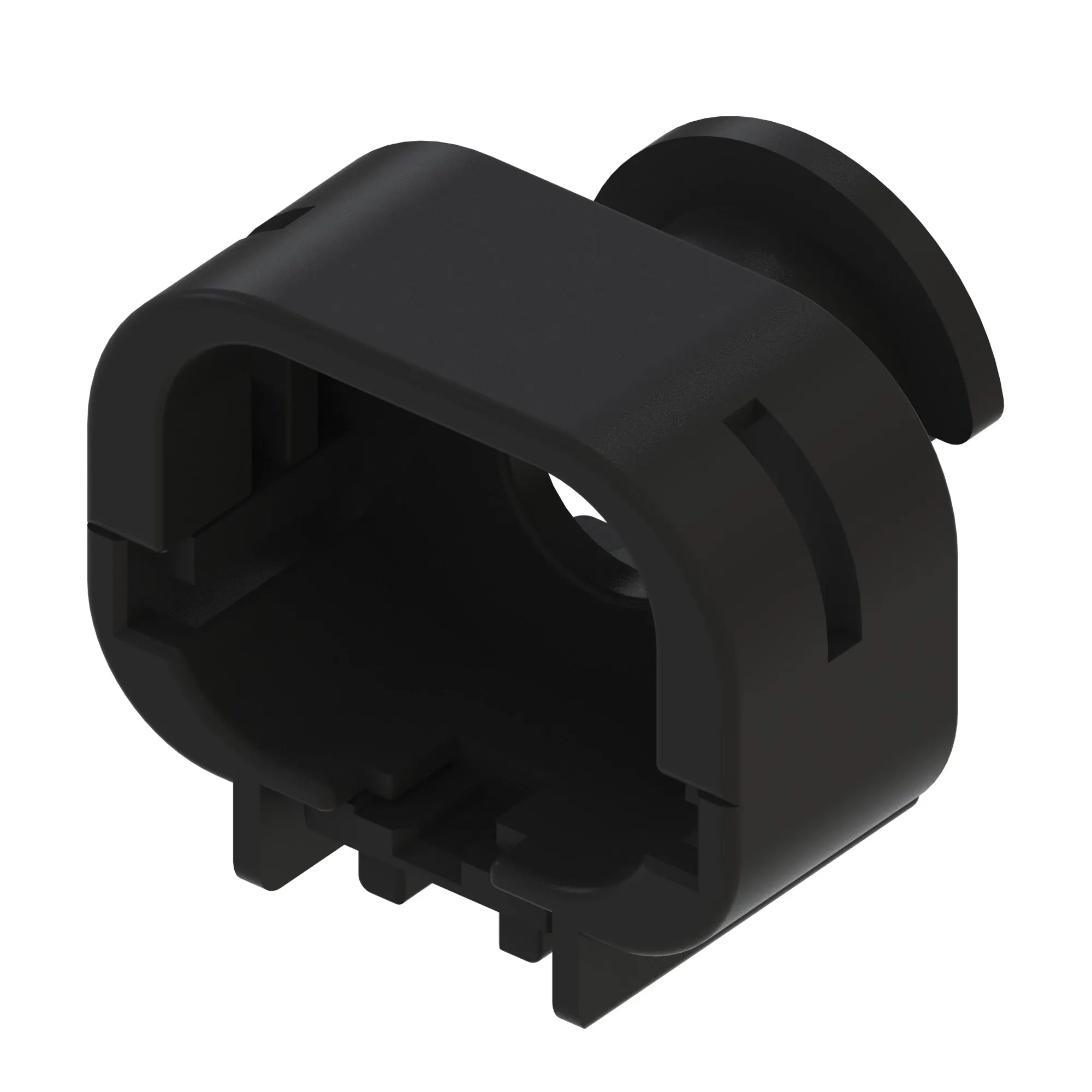 Elec. Connector Accessory