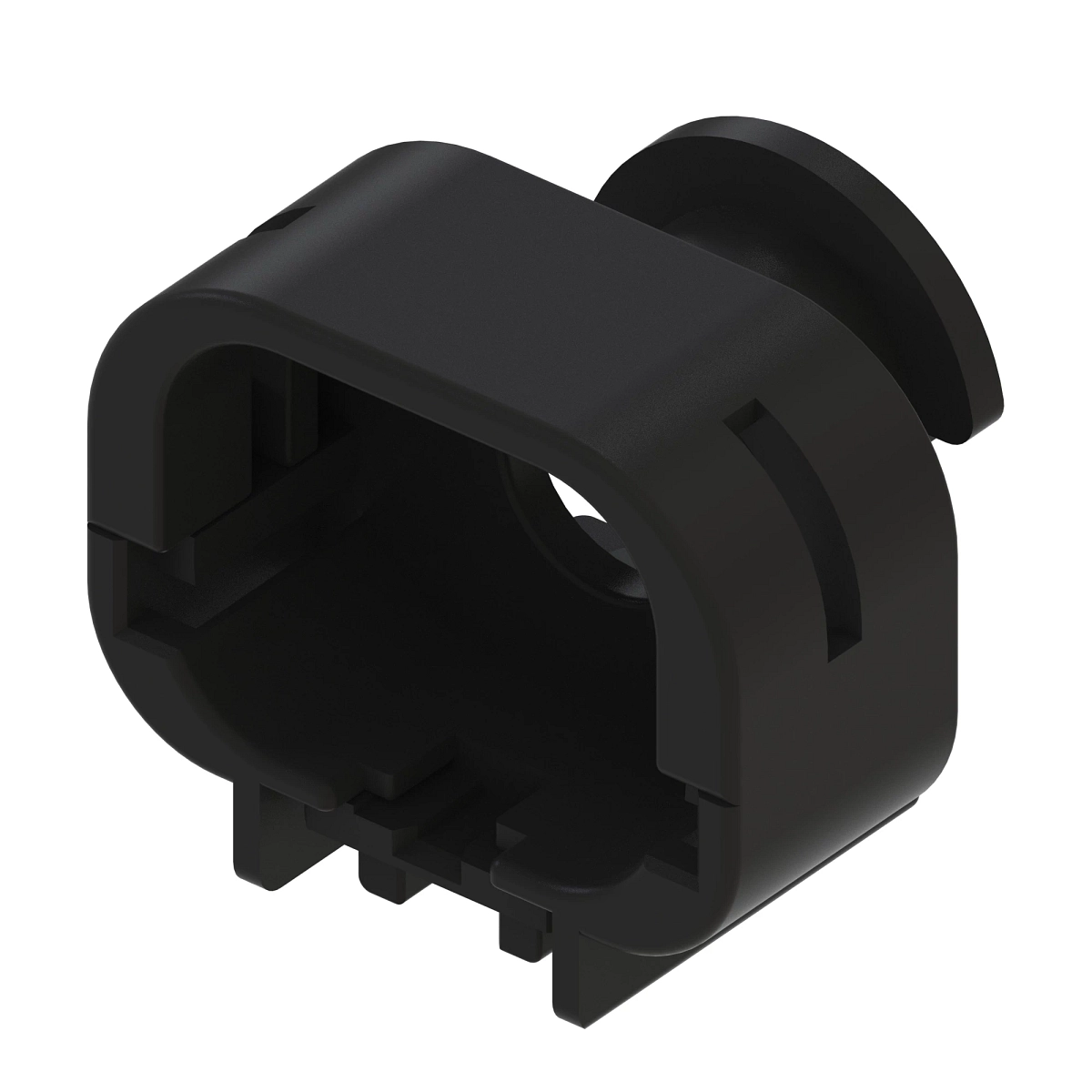 Elec. Connector Accessory