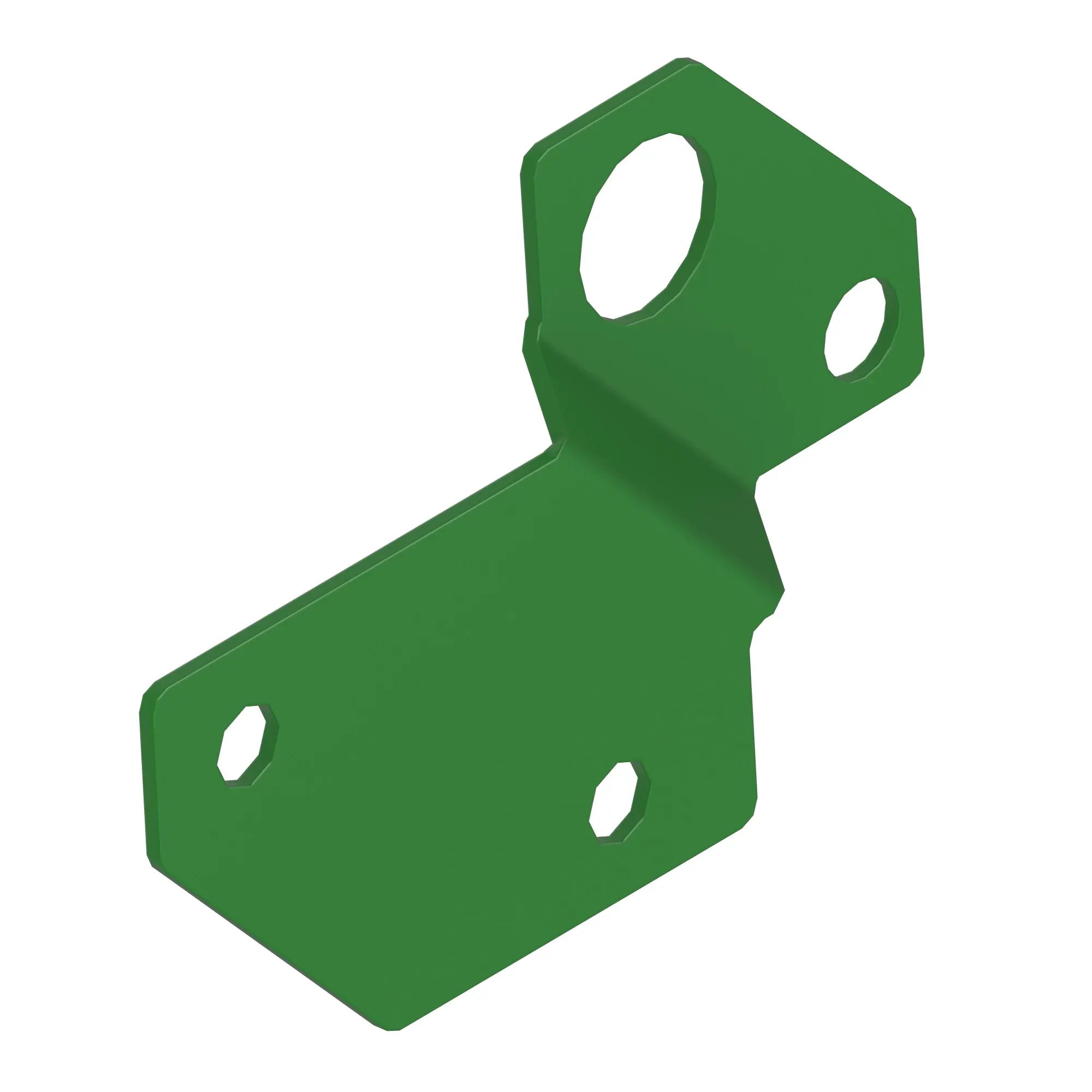BRACKET, JUNCTION BLOCK BRACKET