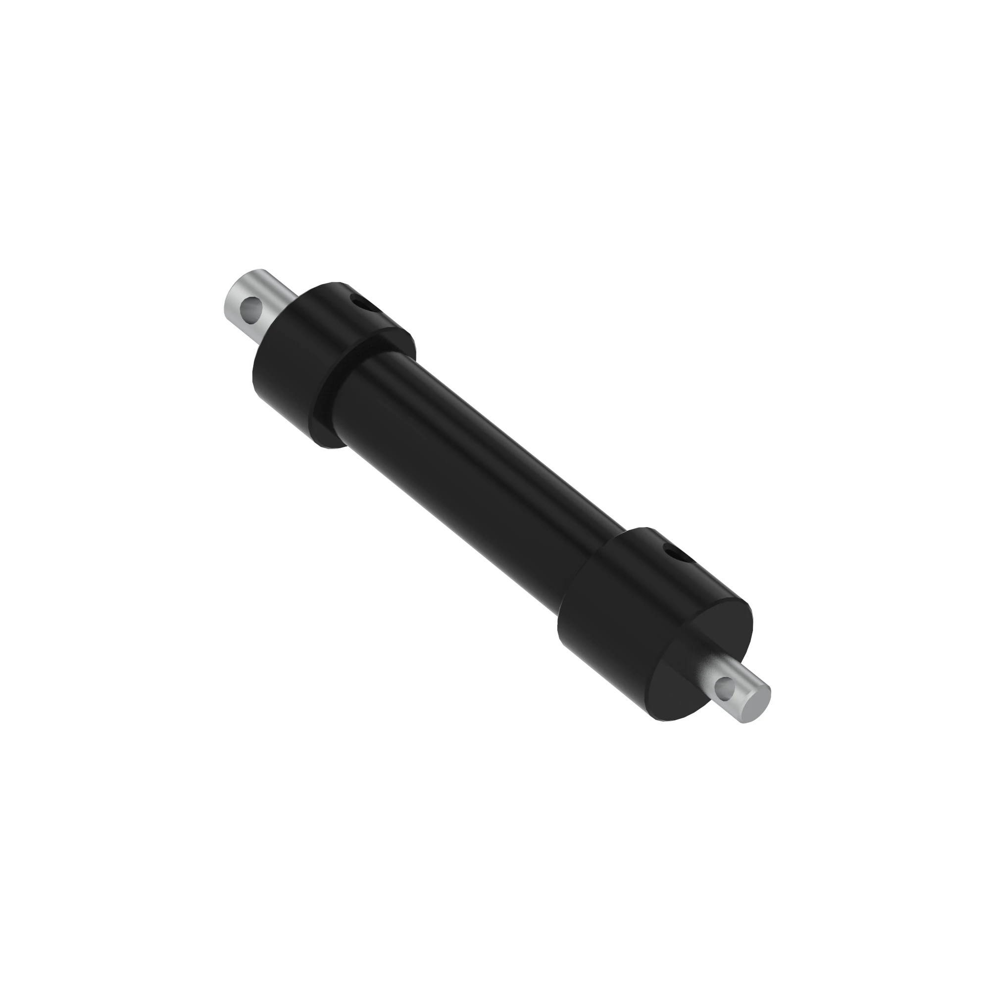 HYDRAULIC CYLINDER