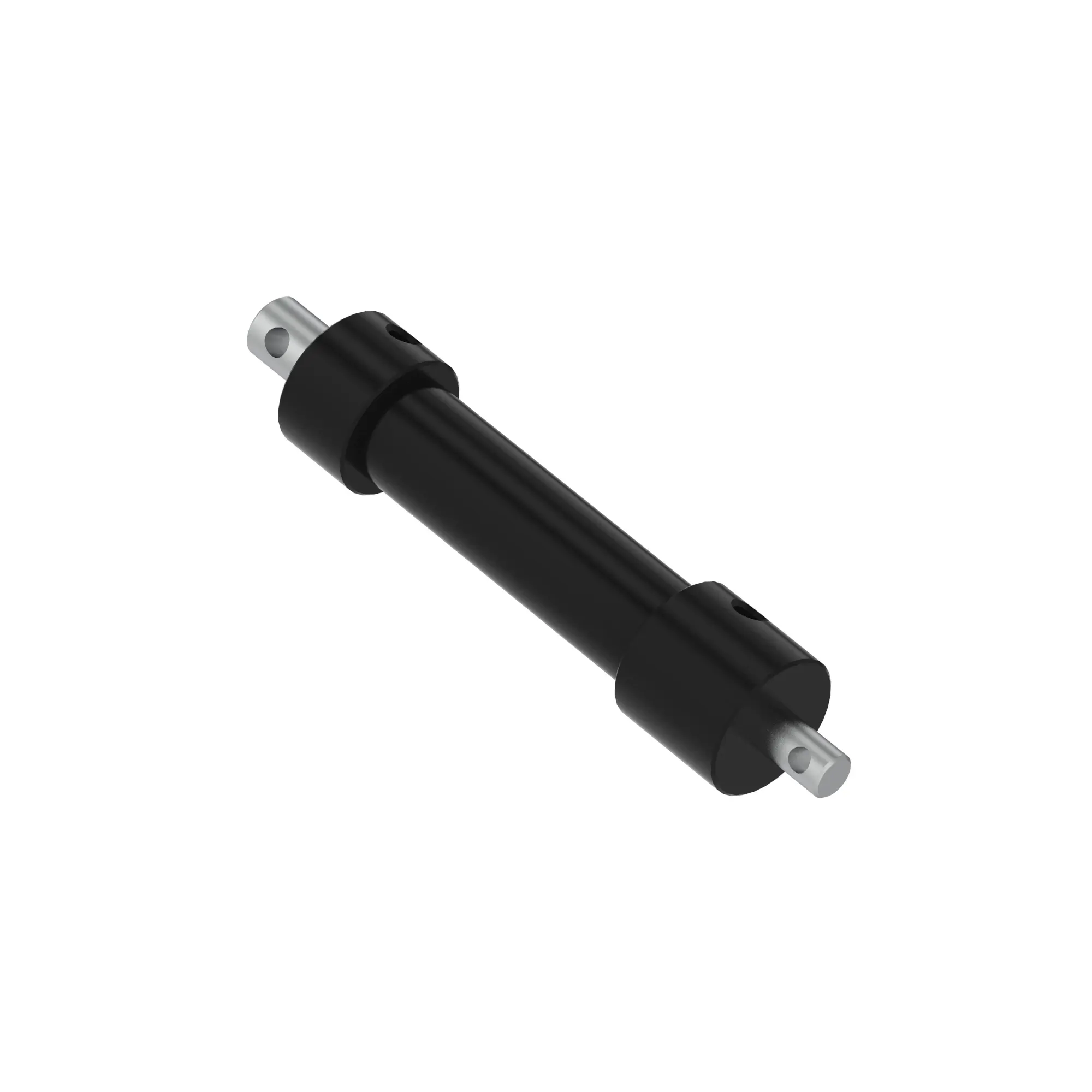 HYDRAULIC CYLINDER