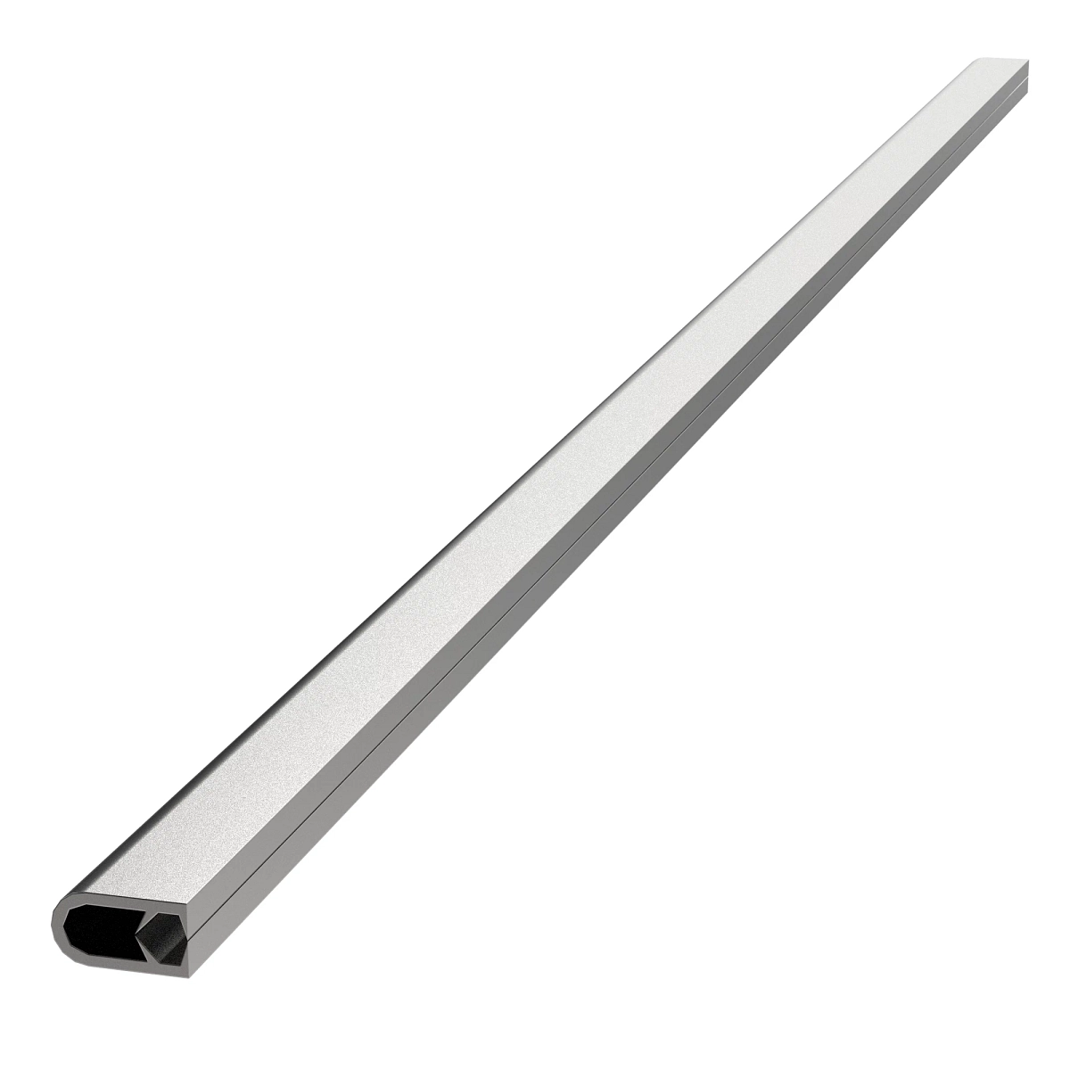 Edge Protector
