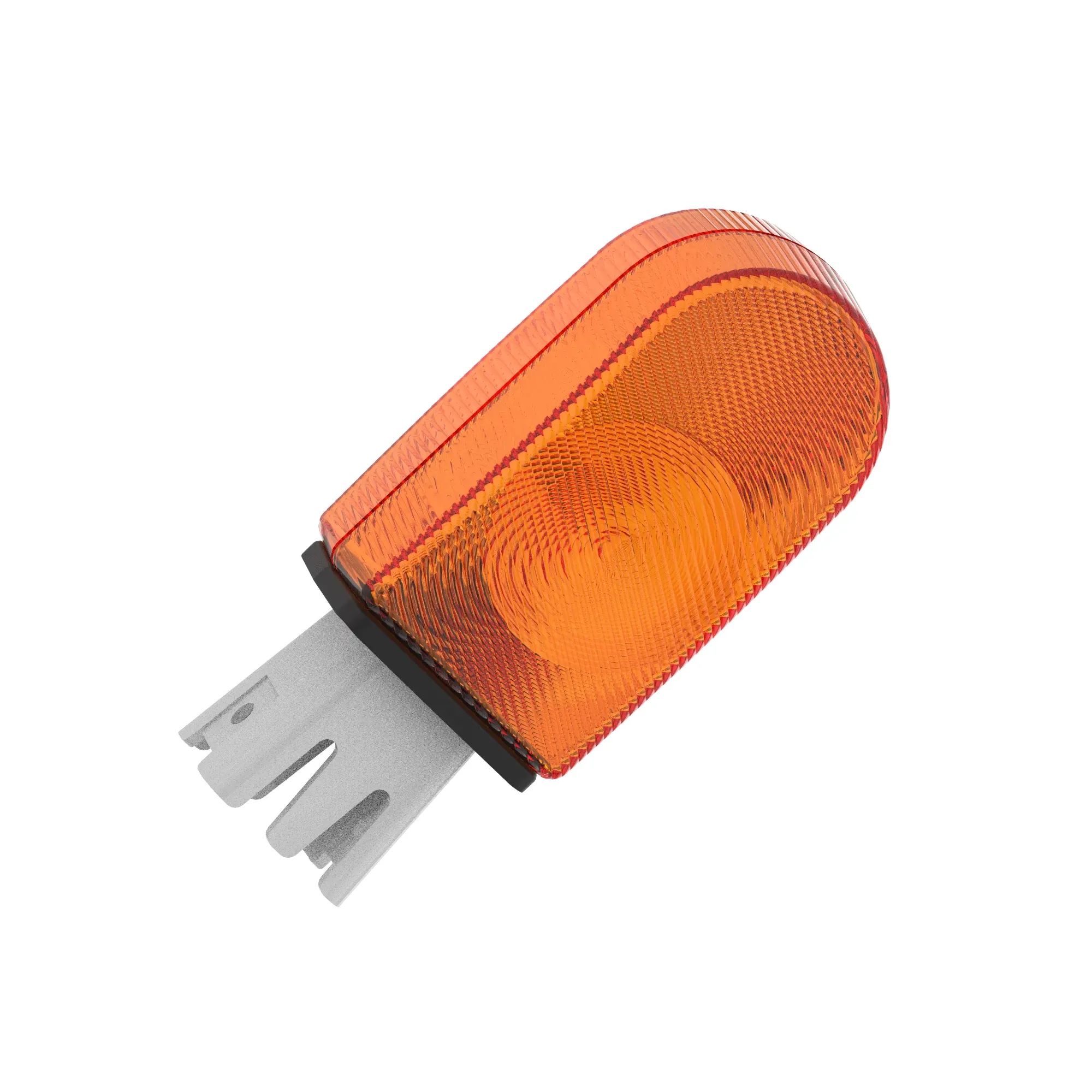 LAMP, ECE