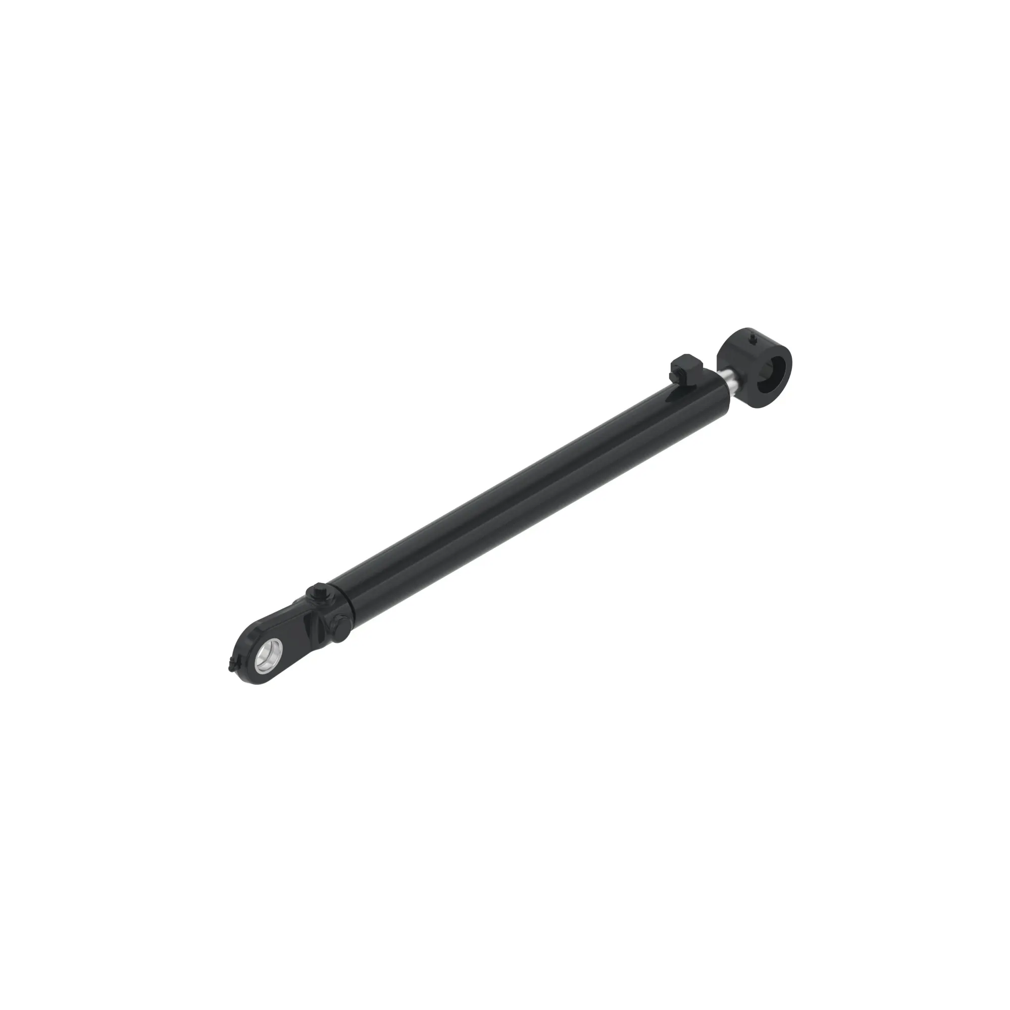 John Deere Hydraulic Cylinder - AHC17620