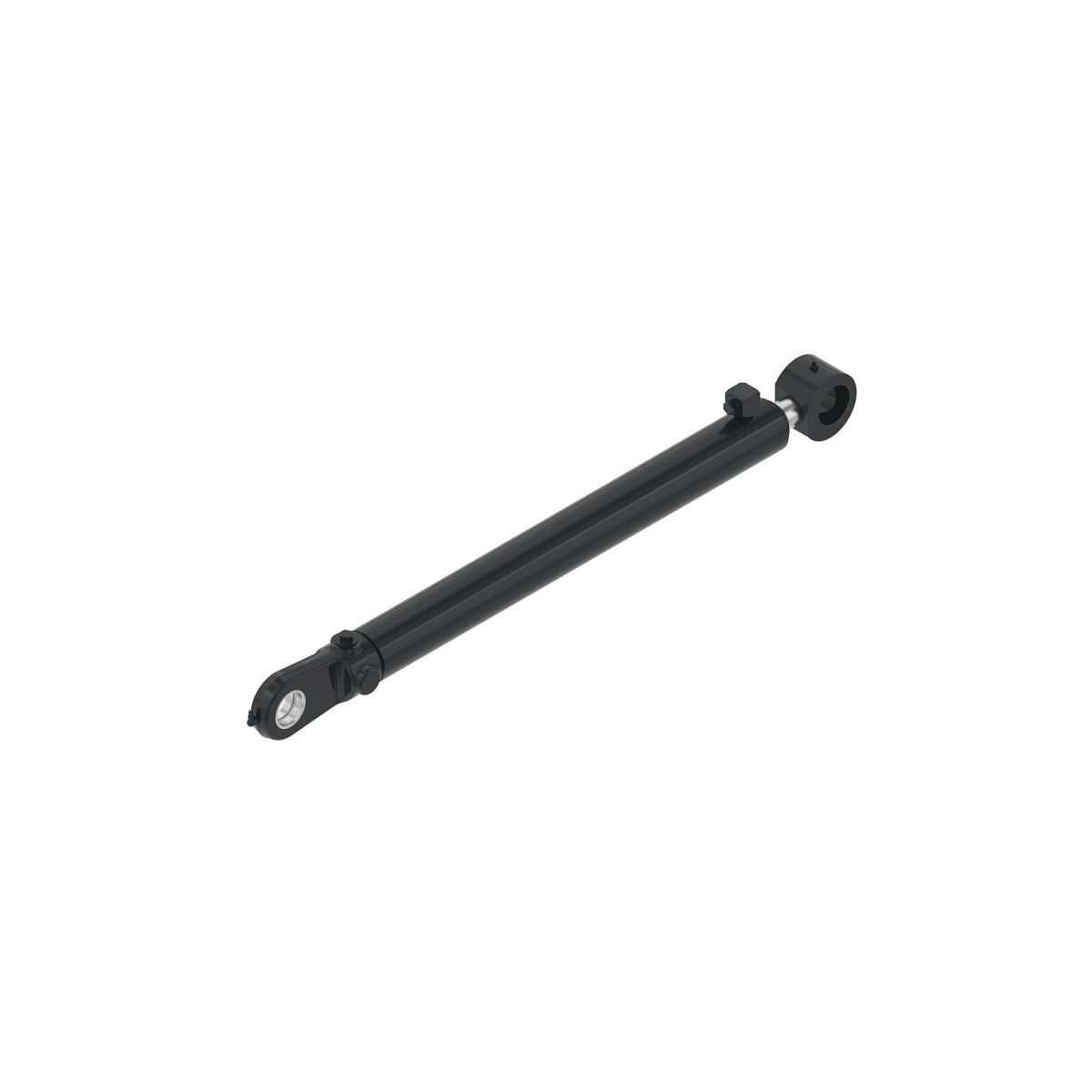 Hydraulic Cylinder, 70 X 45-632