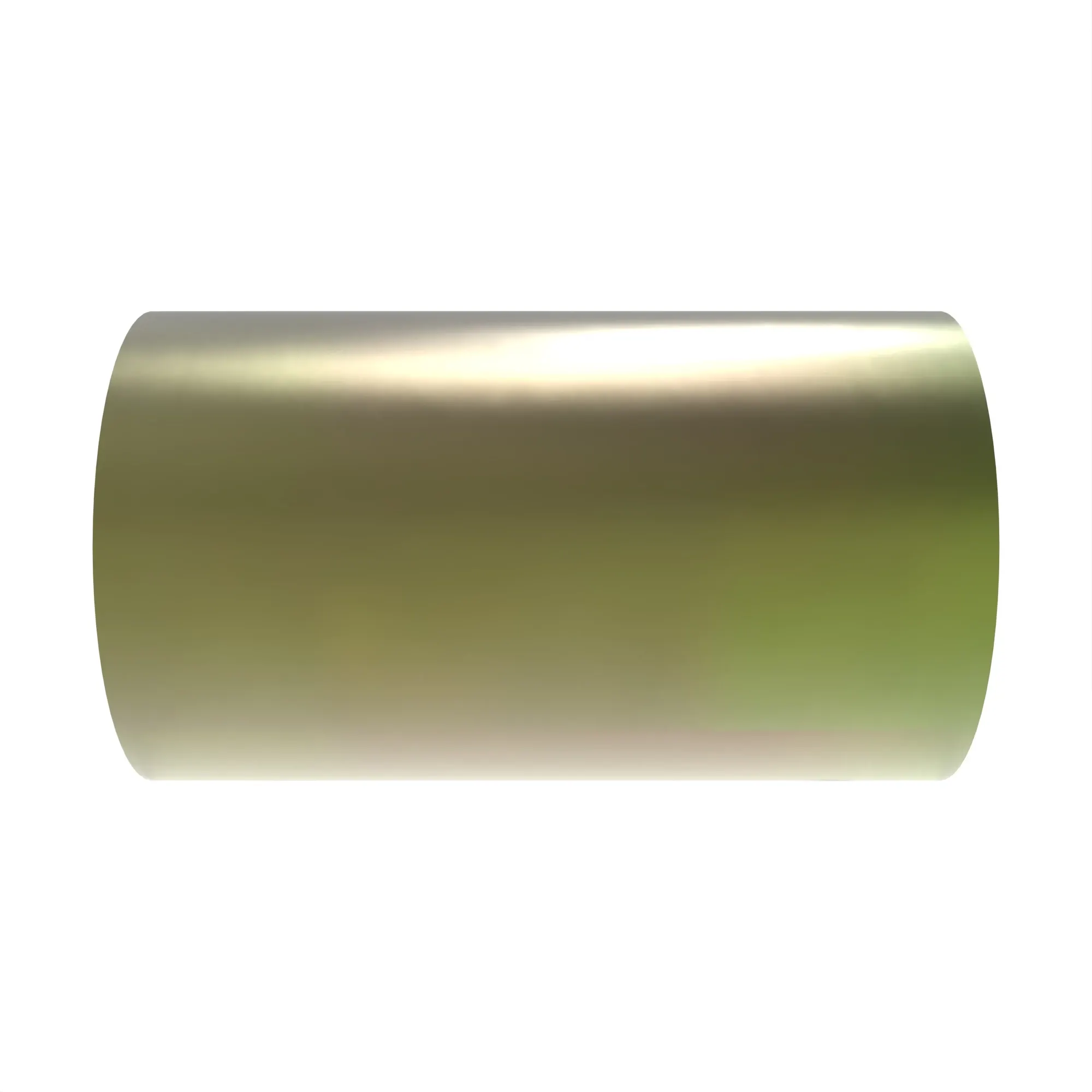 BUSHING, COUPLER - DRILLSHAFT