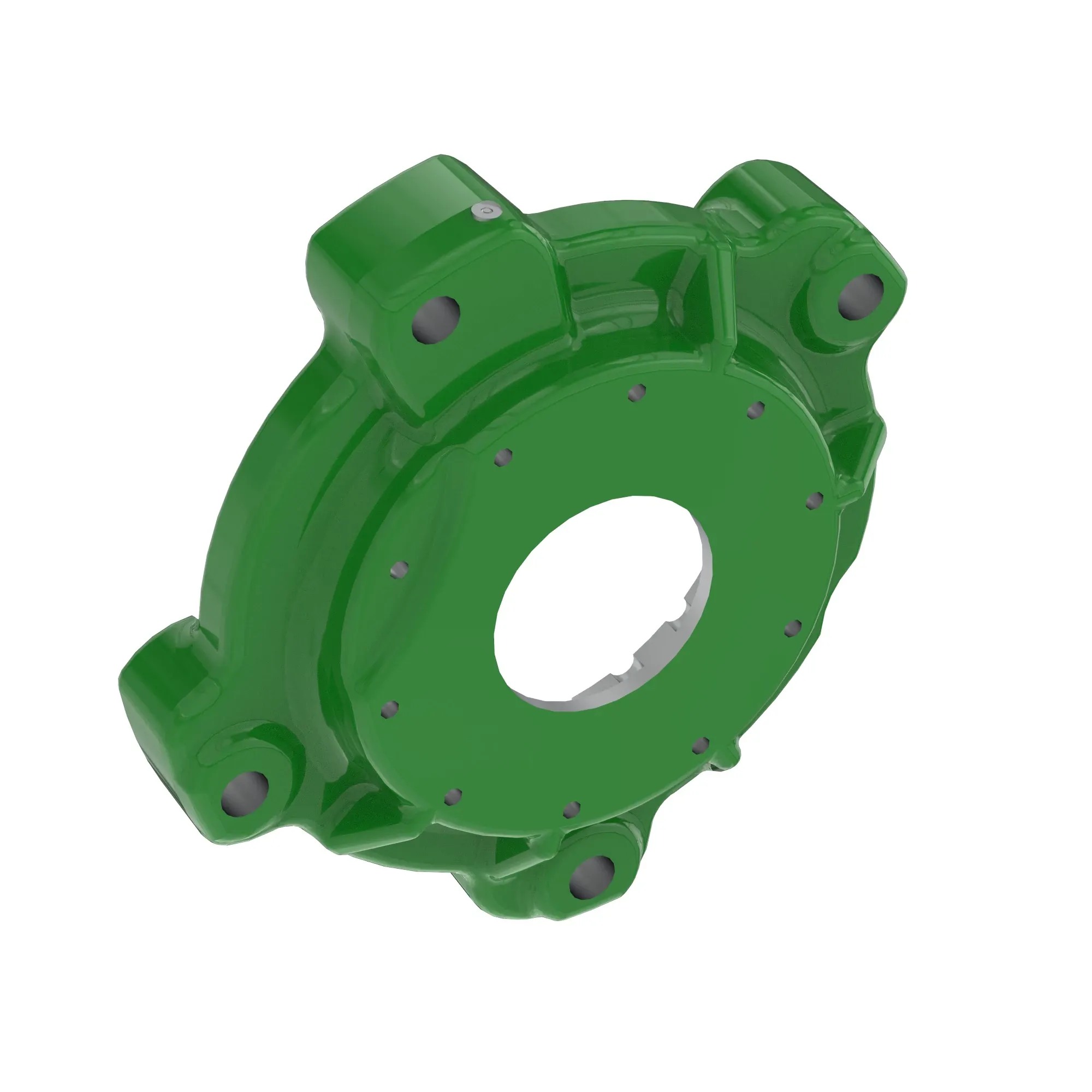 HOUSING KIT, PARK BRAKE