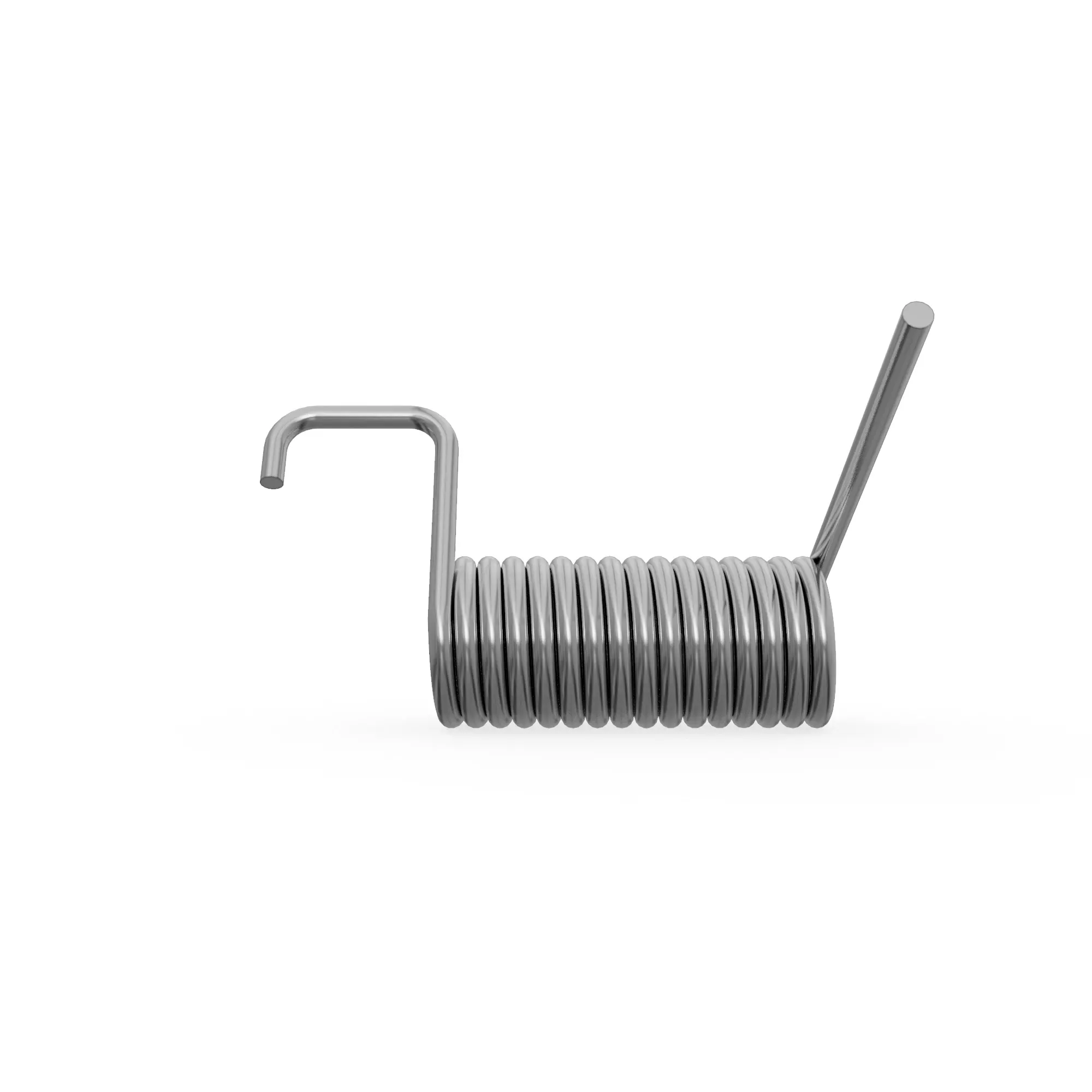 W56902: Extension Spring