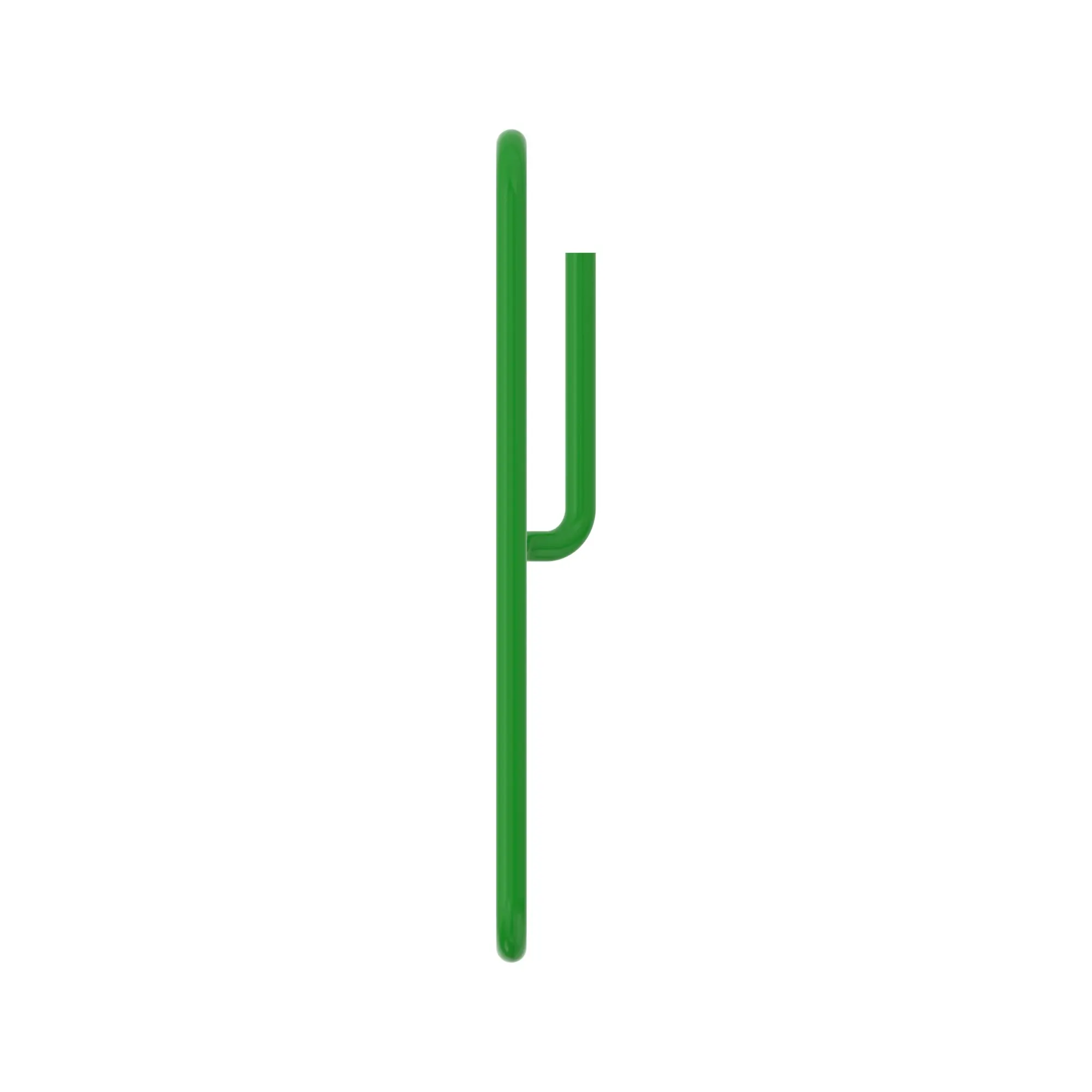 Link