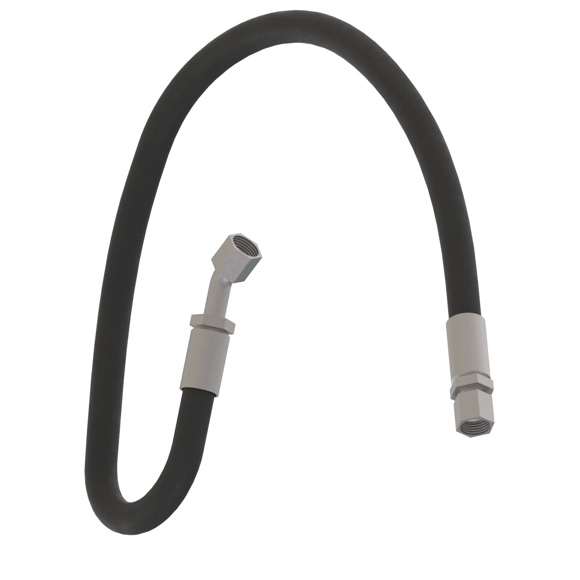 Hydraulic Hose