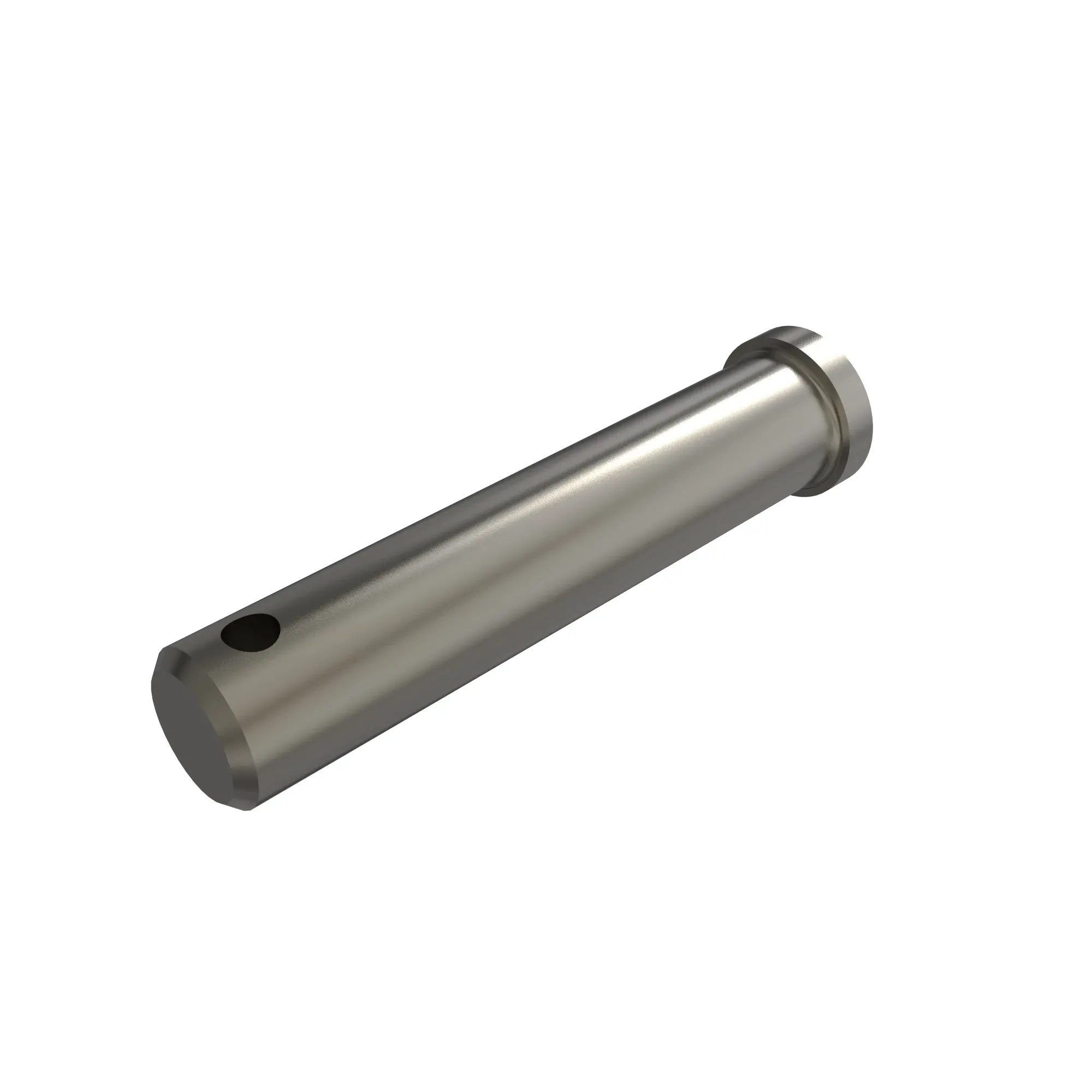 John Deere Pin Fastener - R108282