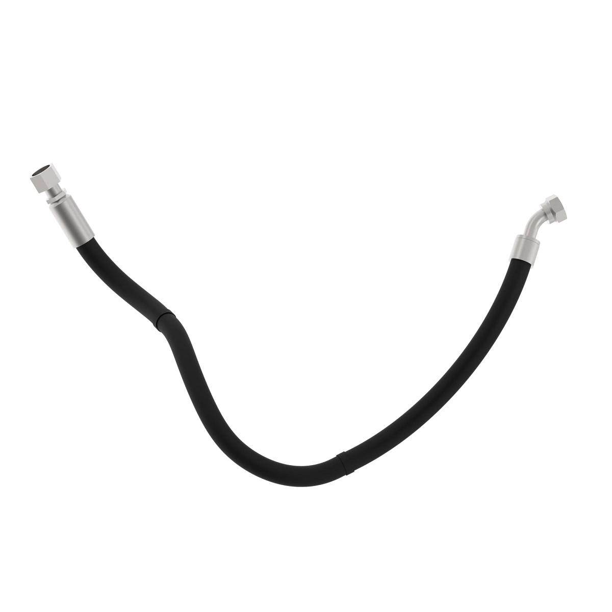 Hydraulic Hose, Fan Drive, Fr