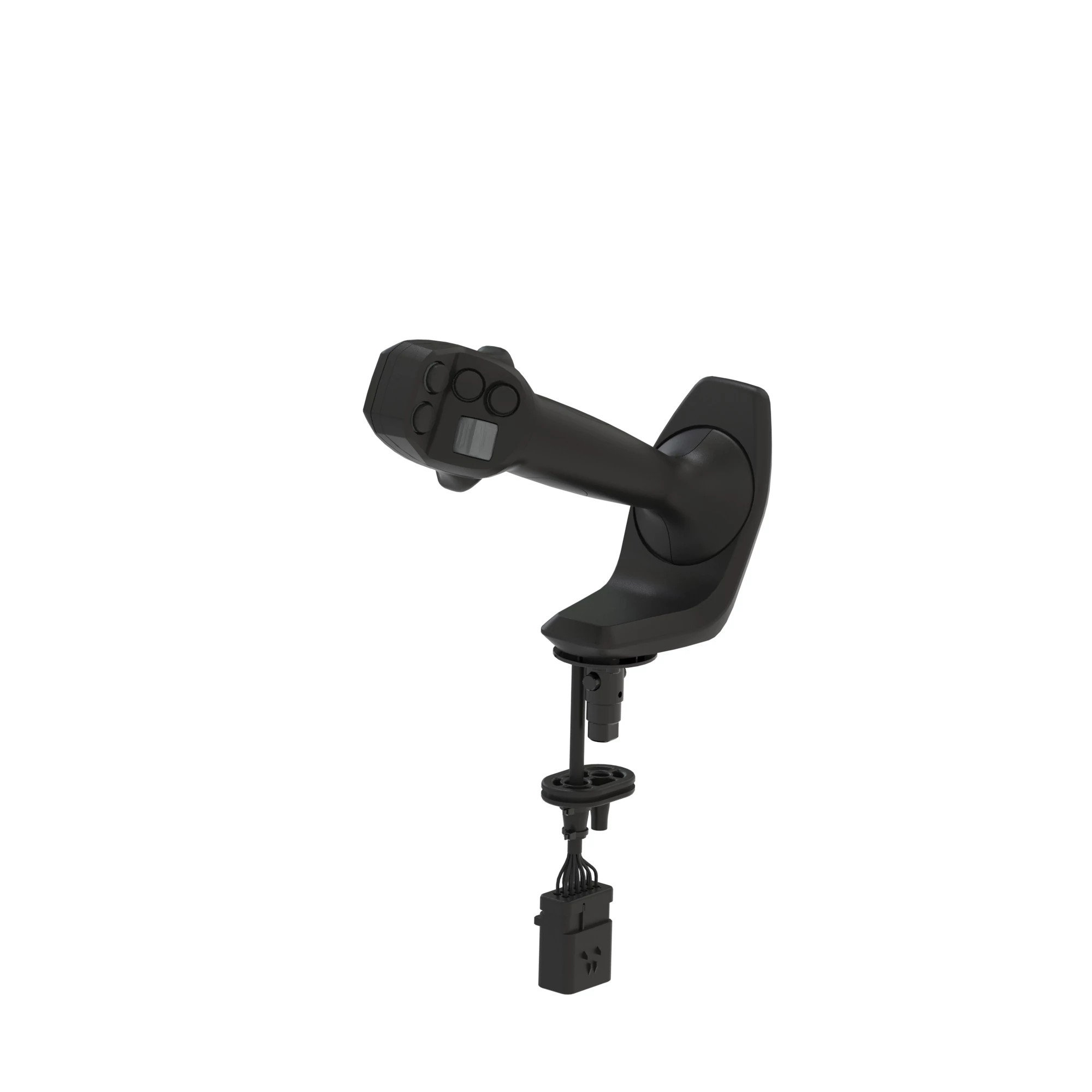 John Deere Control - AT482788