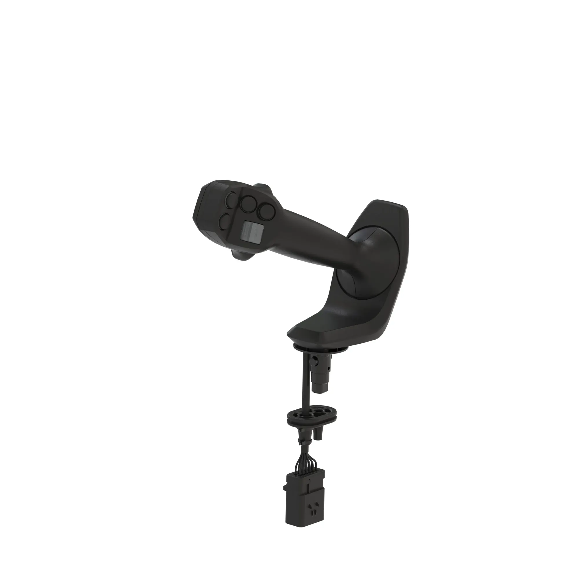 John Deere Control - AT482788